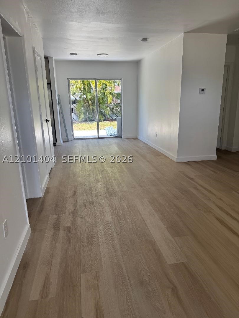 Pompano Beach photo 2