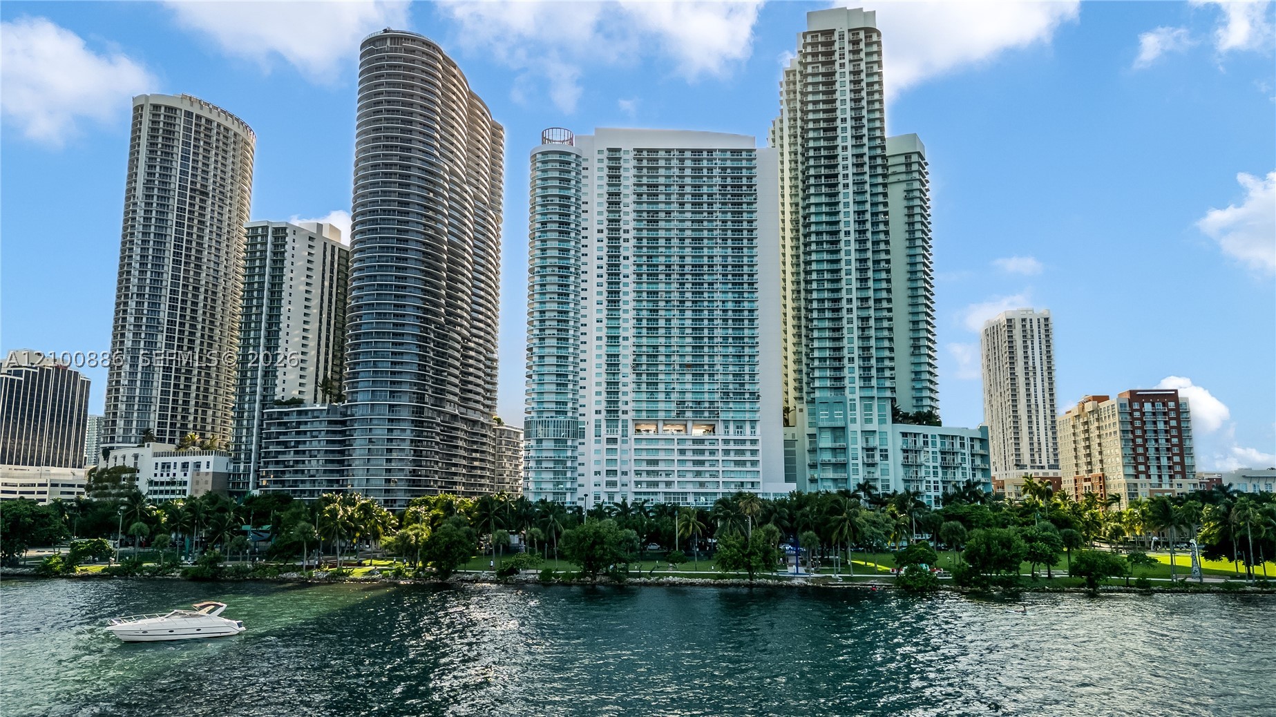 Miami