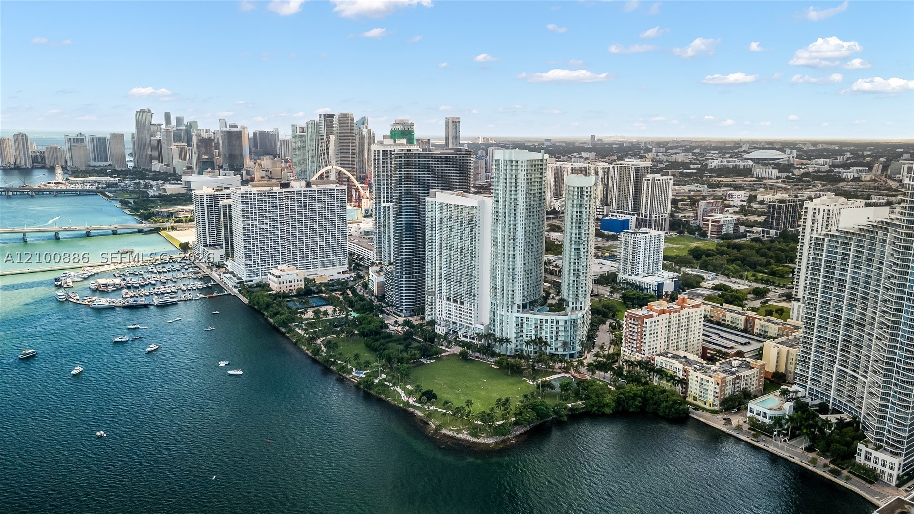Miami photo 2