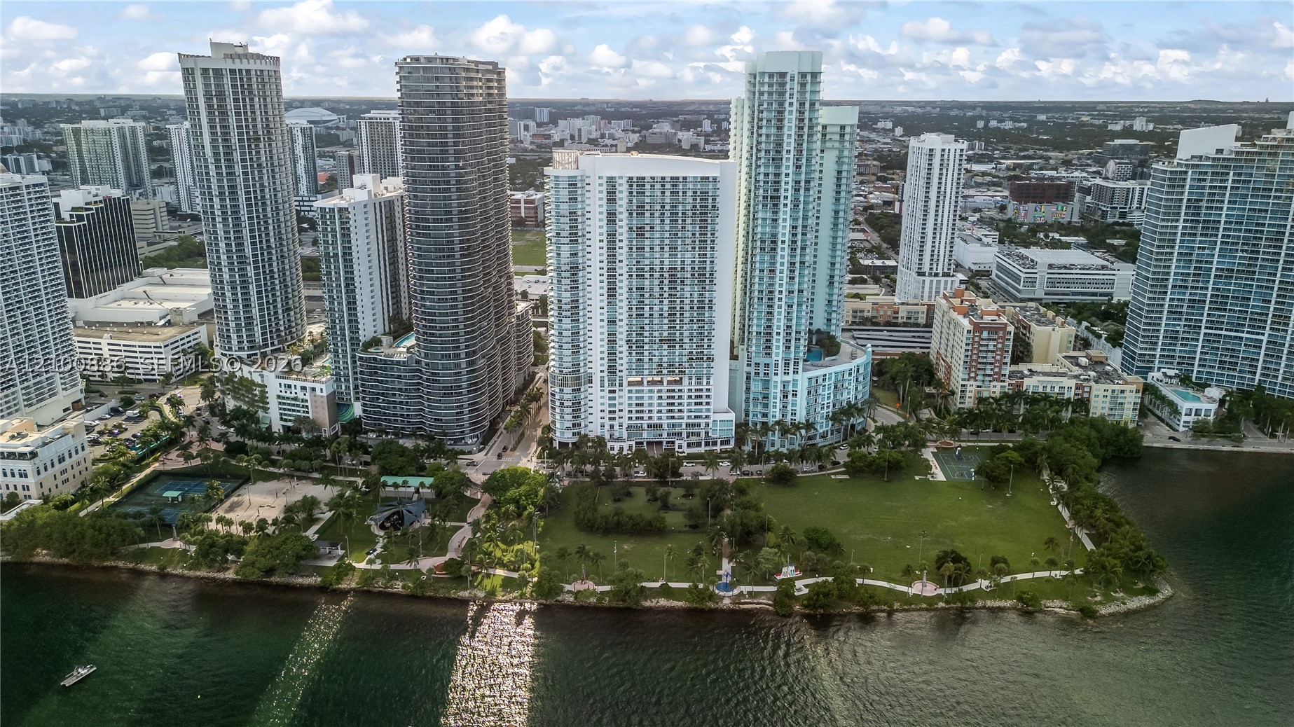 Miami photo 3