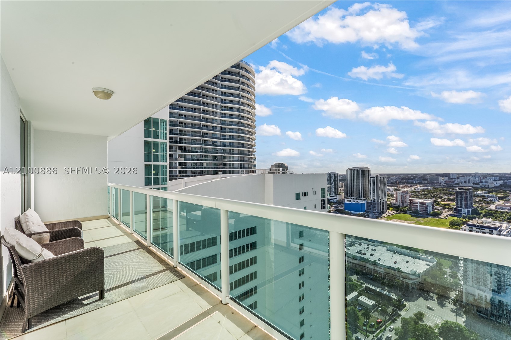 Miami photo 4
