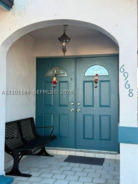 Hialeah photo 2