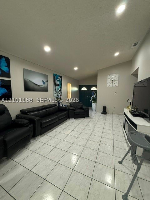 Hialeah photo 4