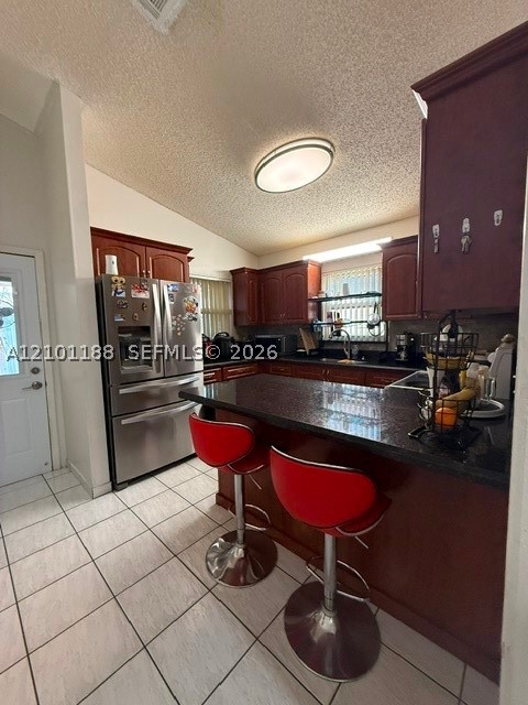 Hialeah photo 5