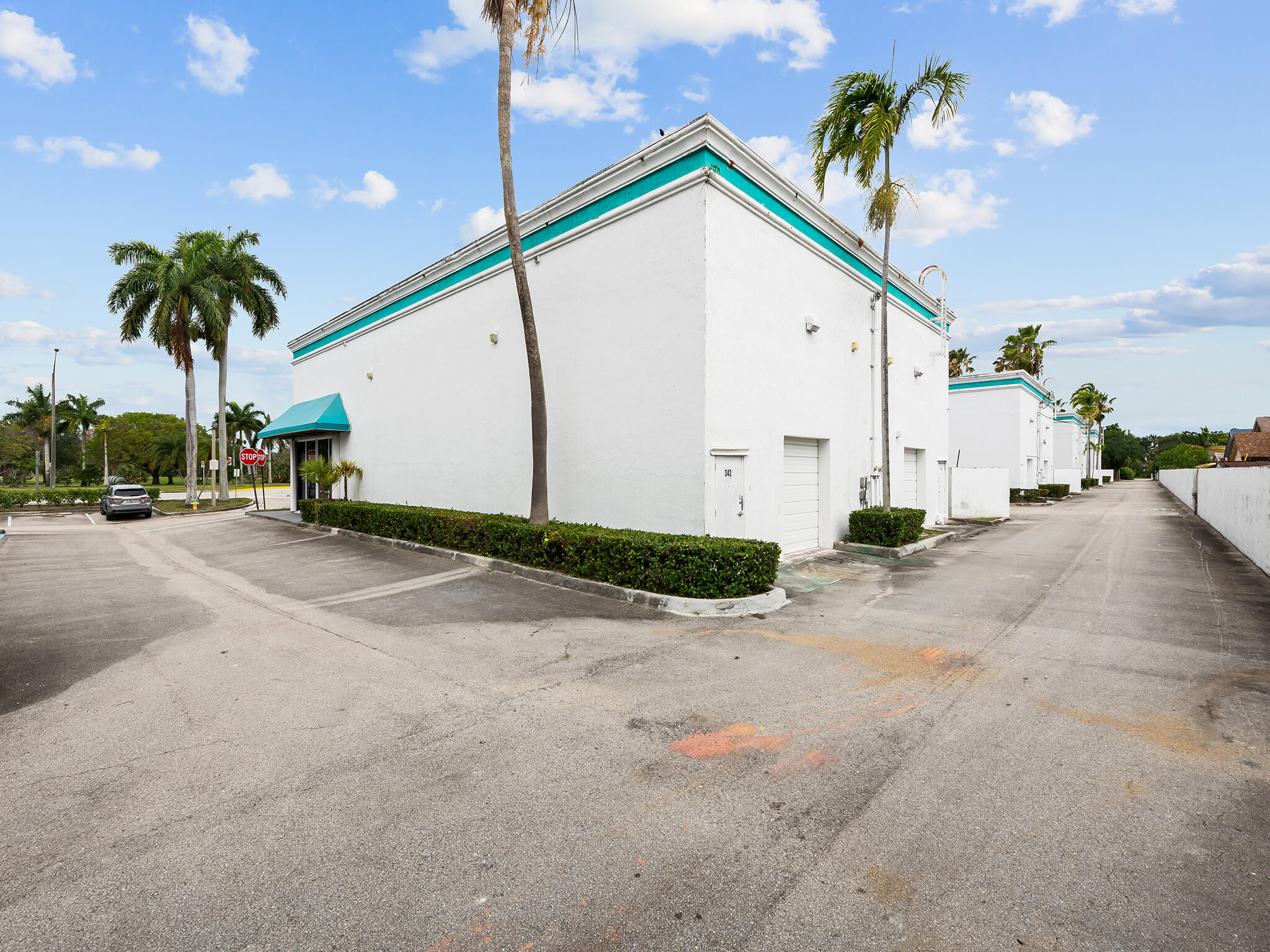 Deerfield Beach photo 2