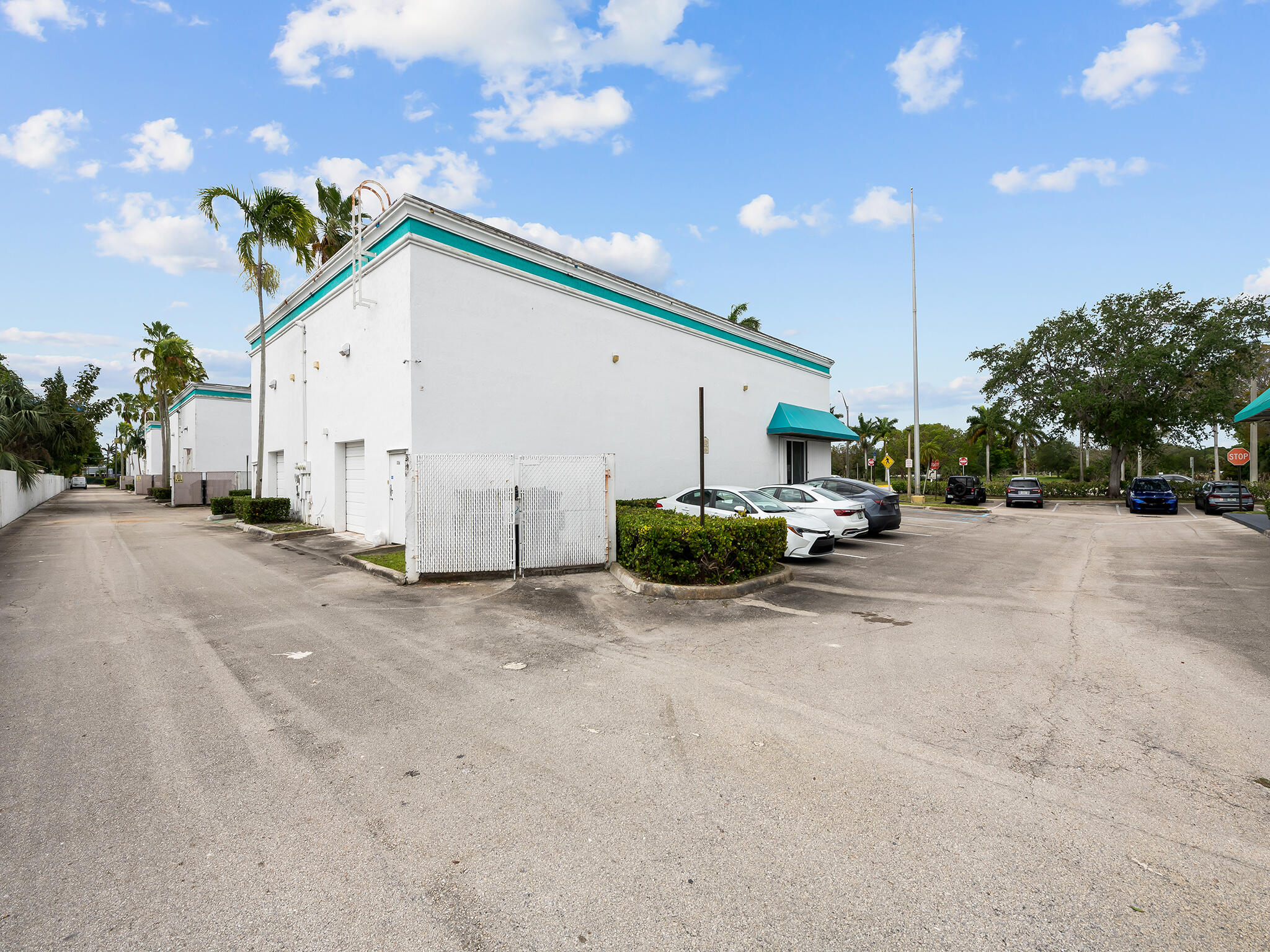 Deerfield Beach photo 3