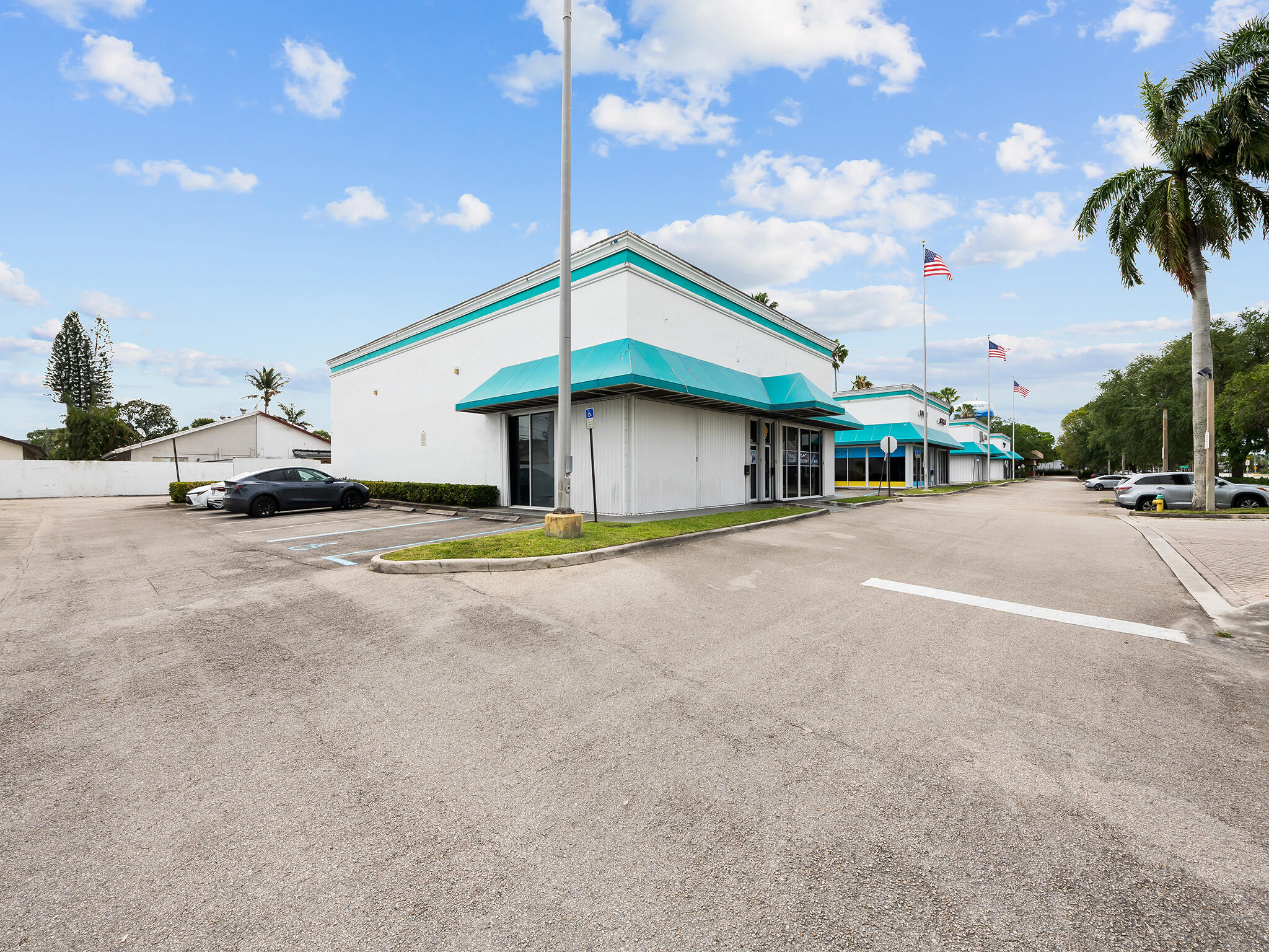 Deerfield Beach photo 4