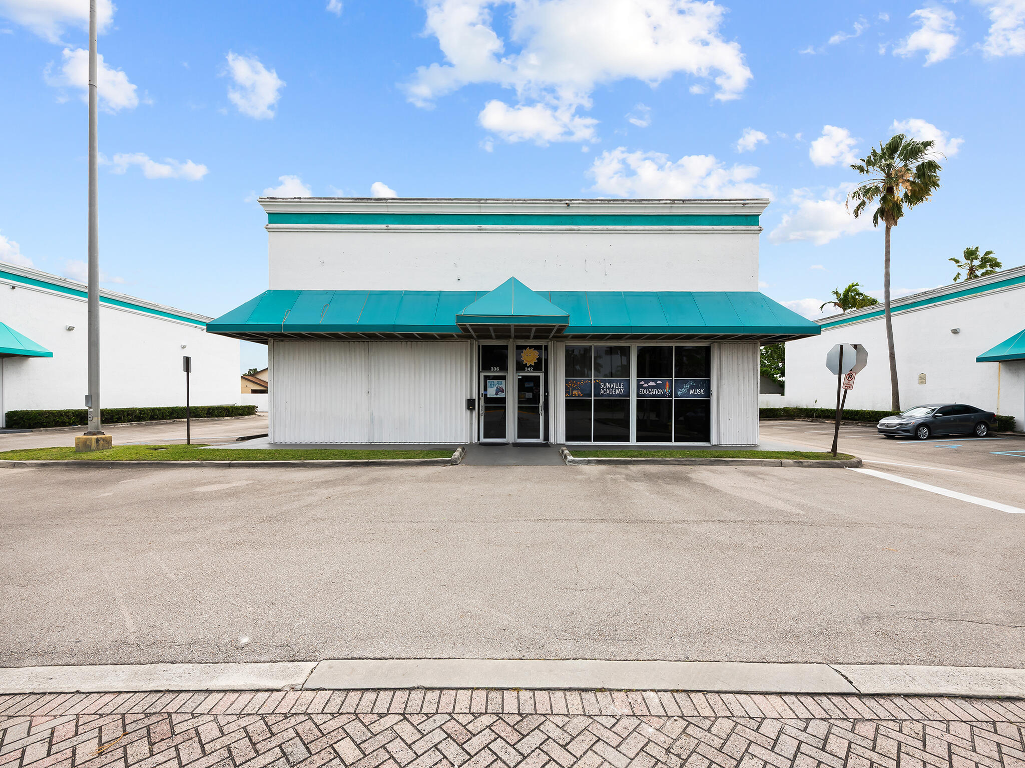 Deerfield Beach photo 5