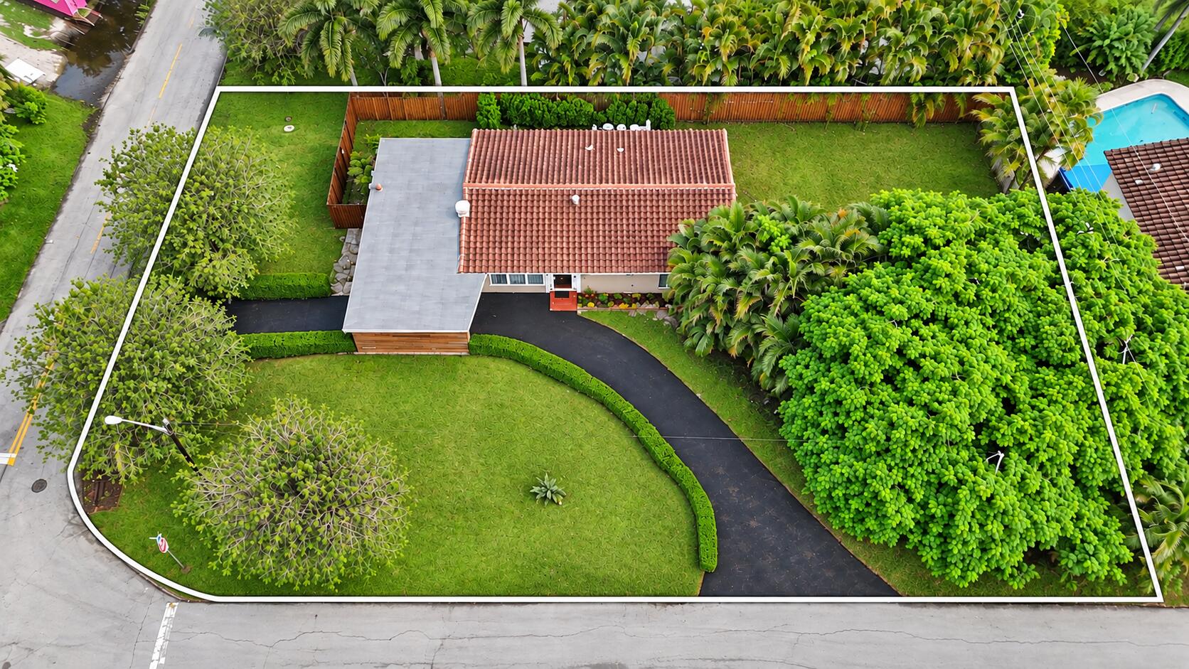 Wilton Manors