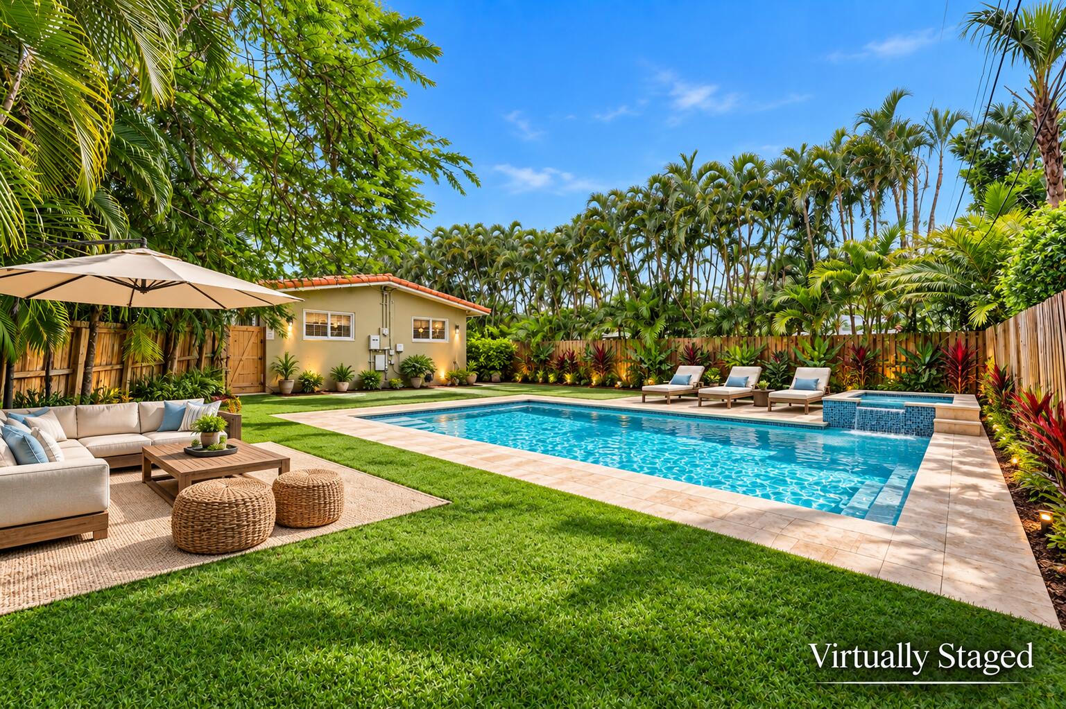 Wilton Manors photo 4