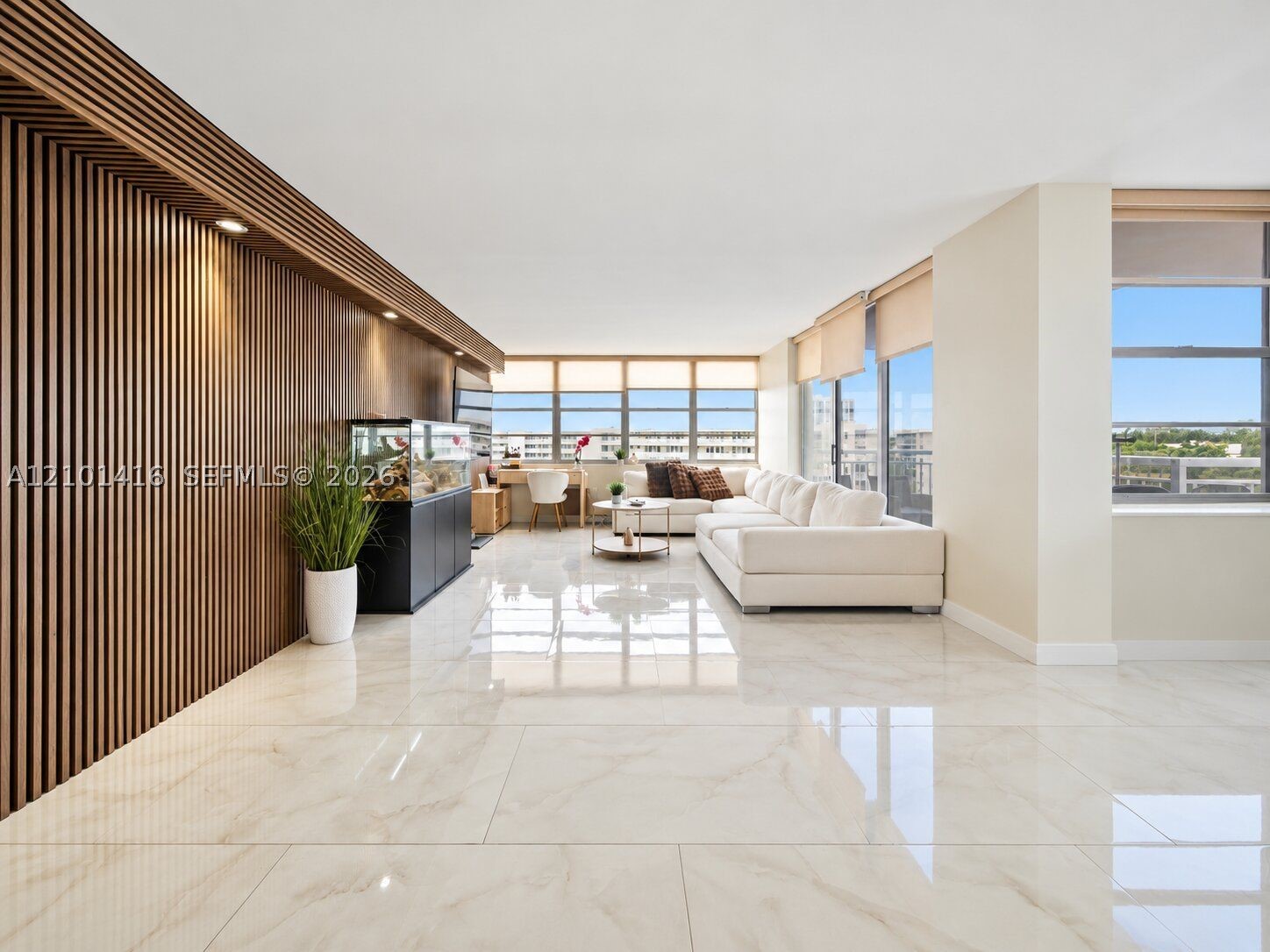 Aventura
