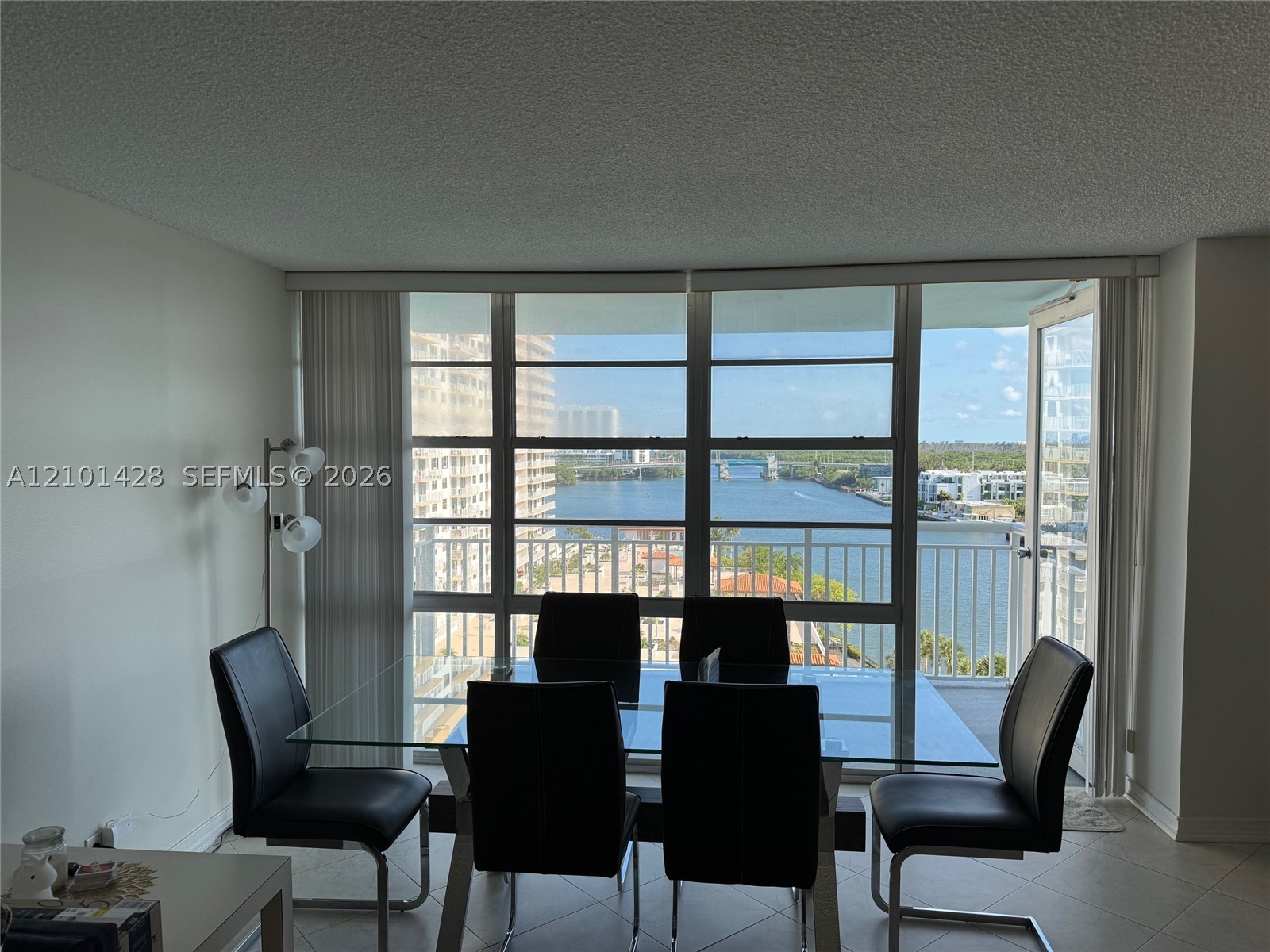 Sunny Isles Beach