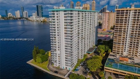 Sunny Isles Beach photo 3