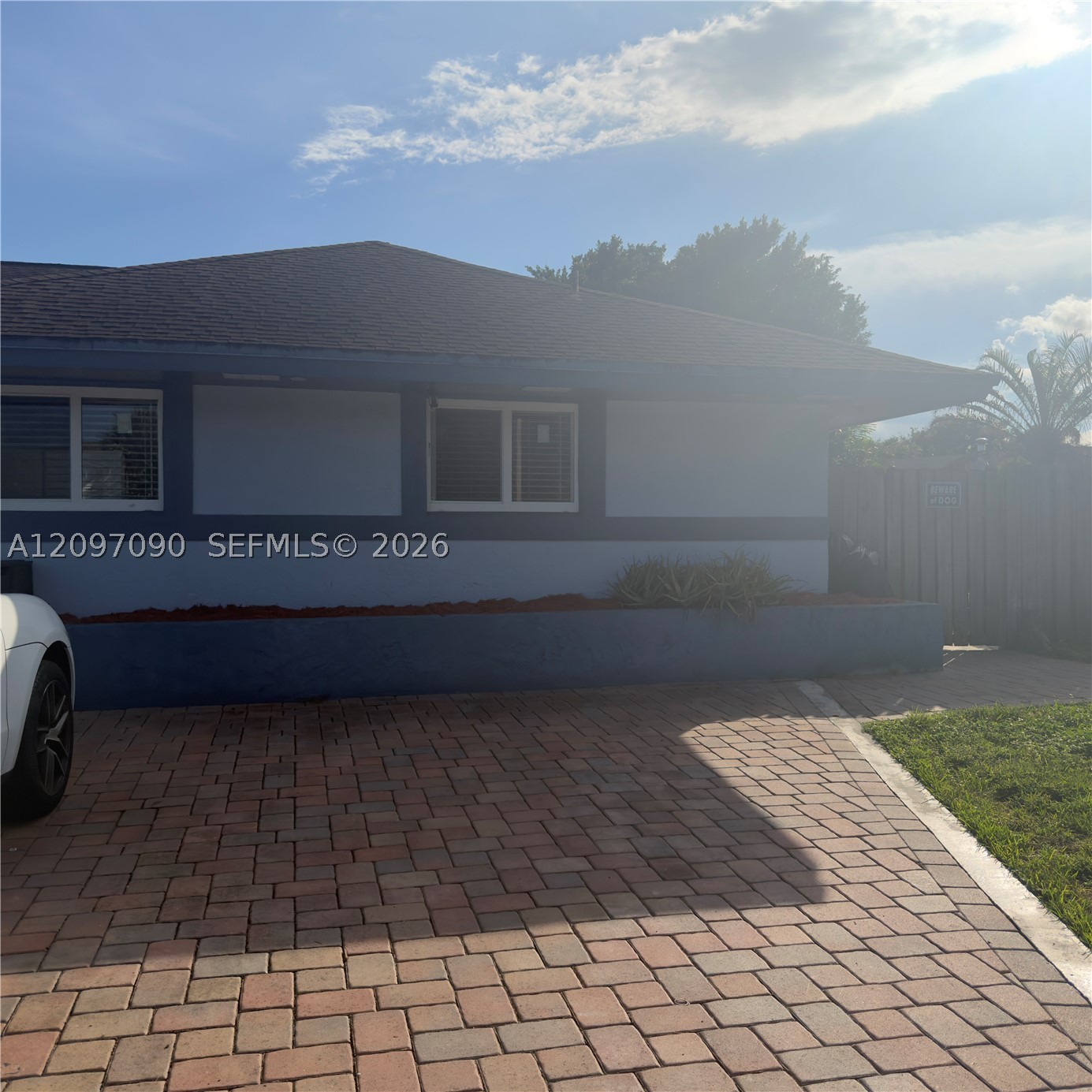 Pembroke Pines