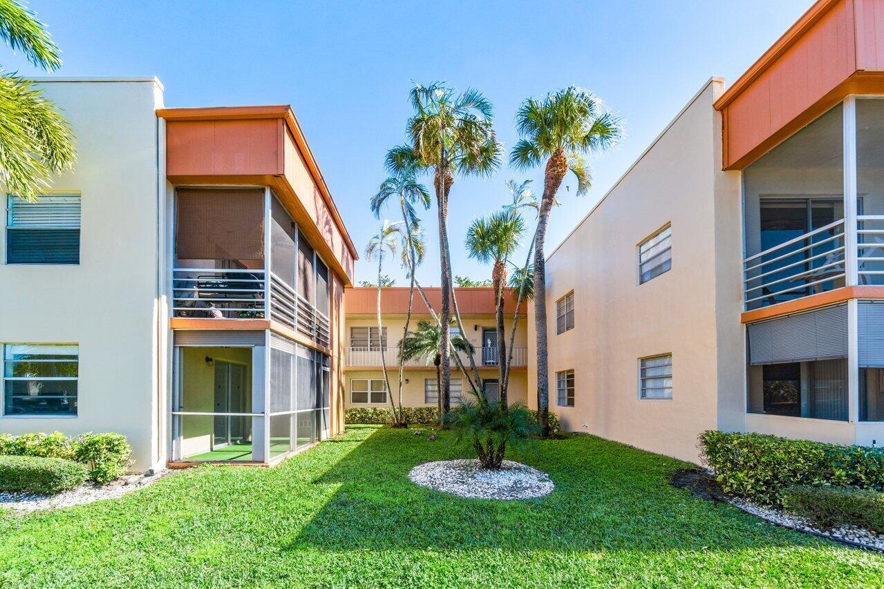 Delray Beach photo 2