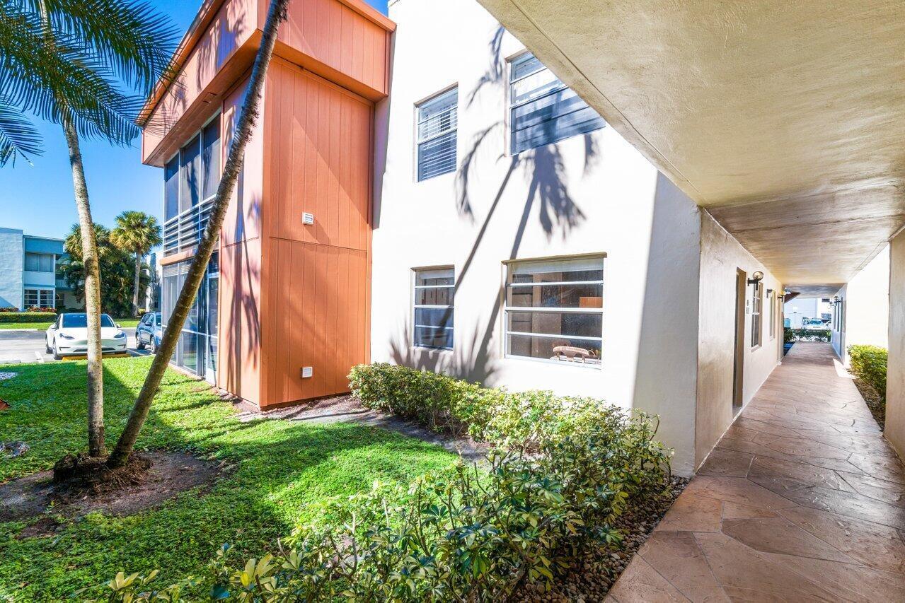 Delray Beach photo 3