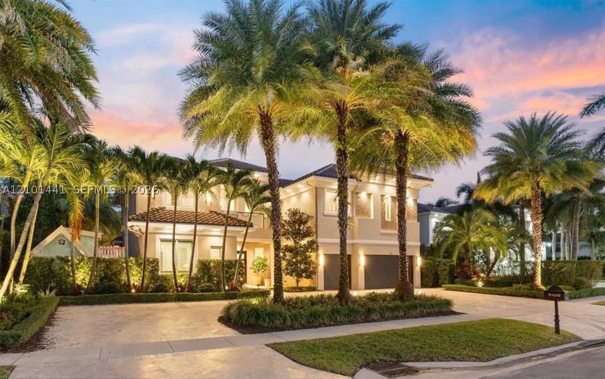 Plantation photo 2