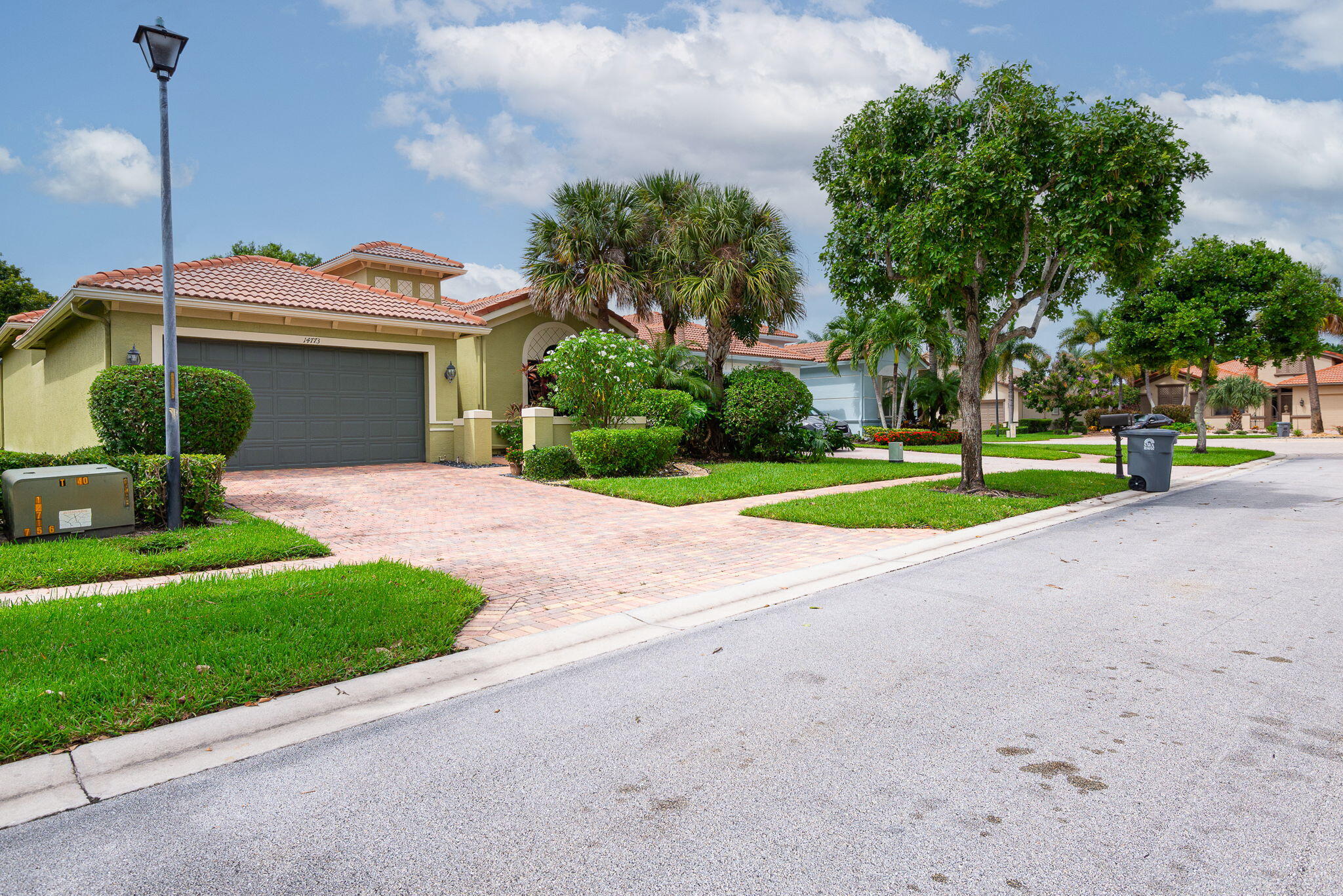 Delray Beach photo 2