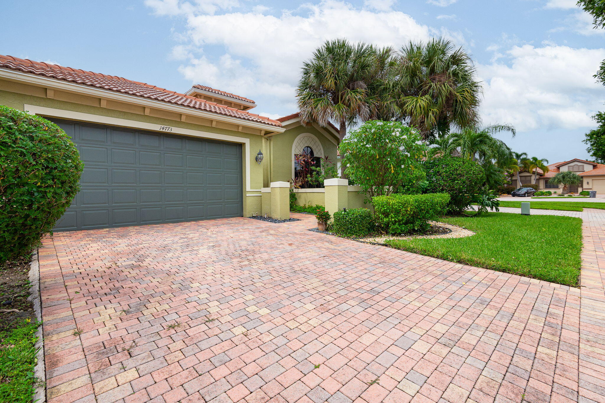 Delray Beach photo 3