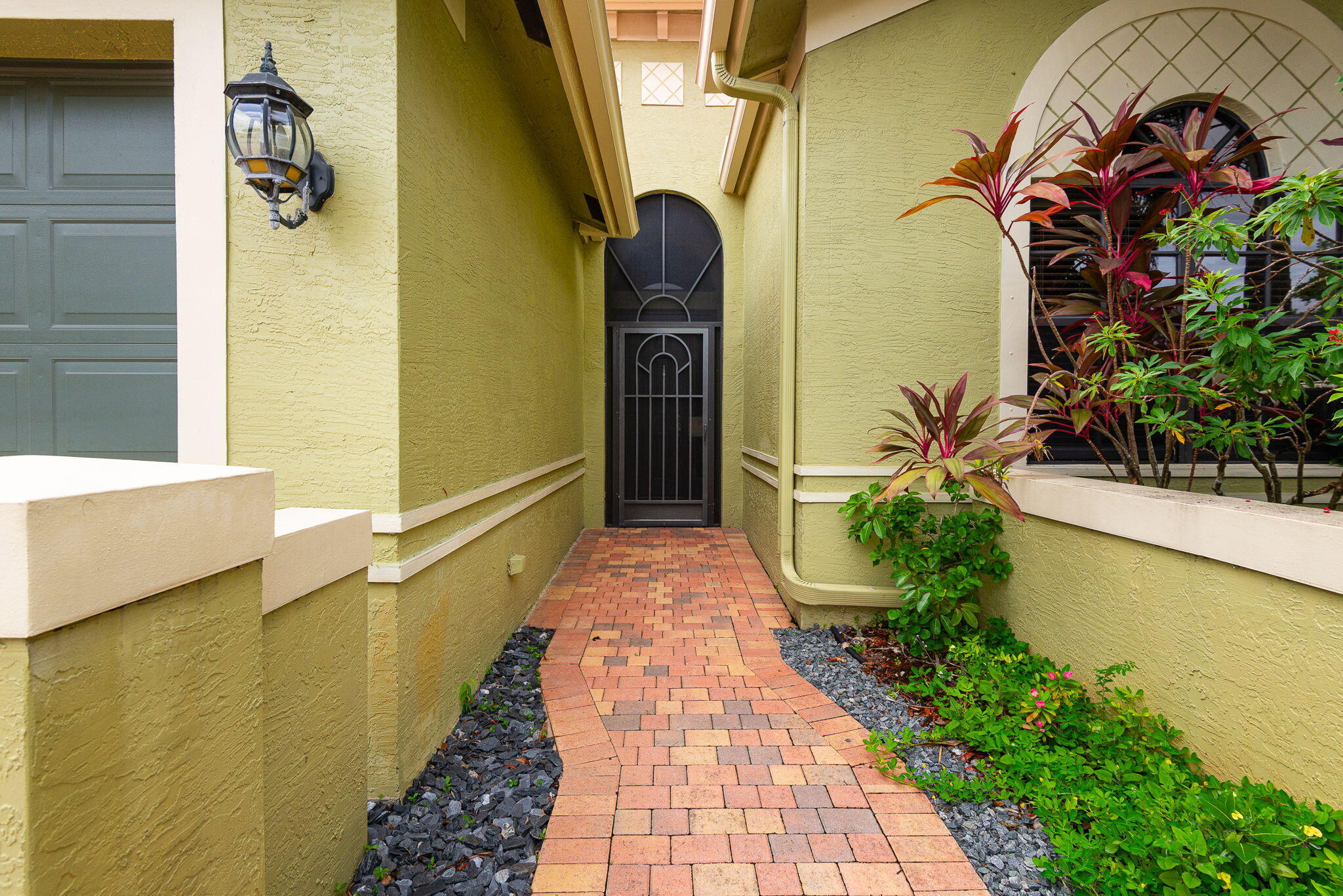 Delray Beach photo 4