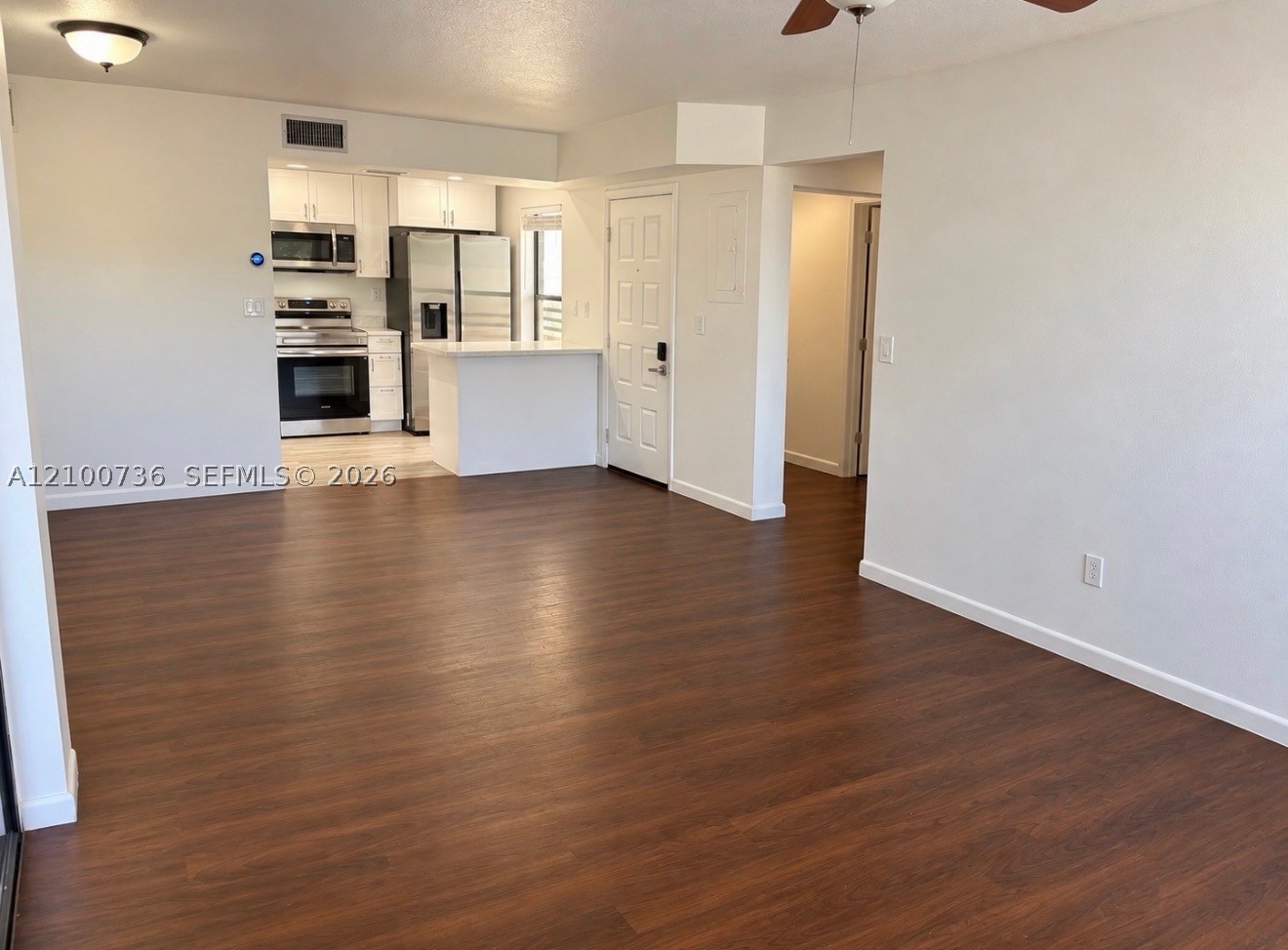 Pembroke Pines photo 3