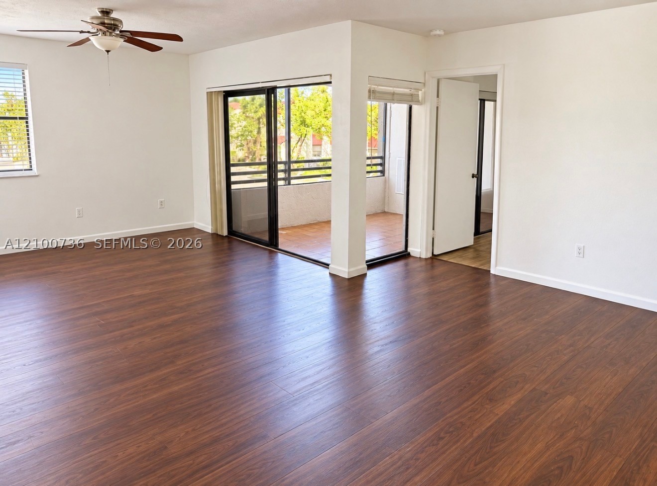 Pembroke Pines photo 5