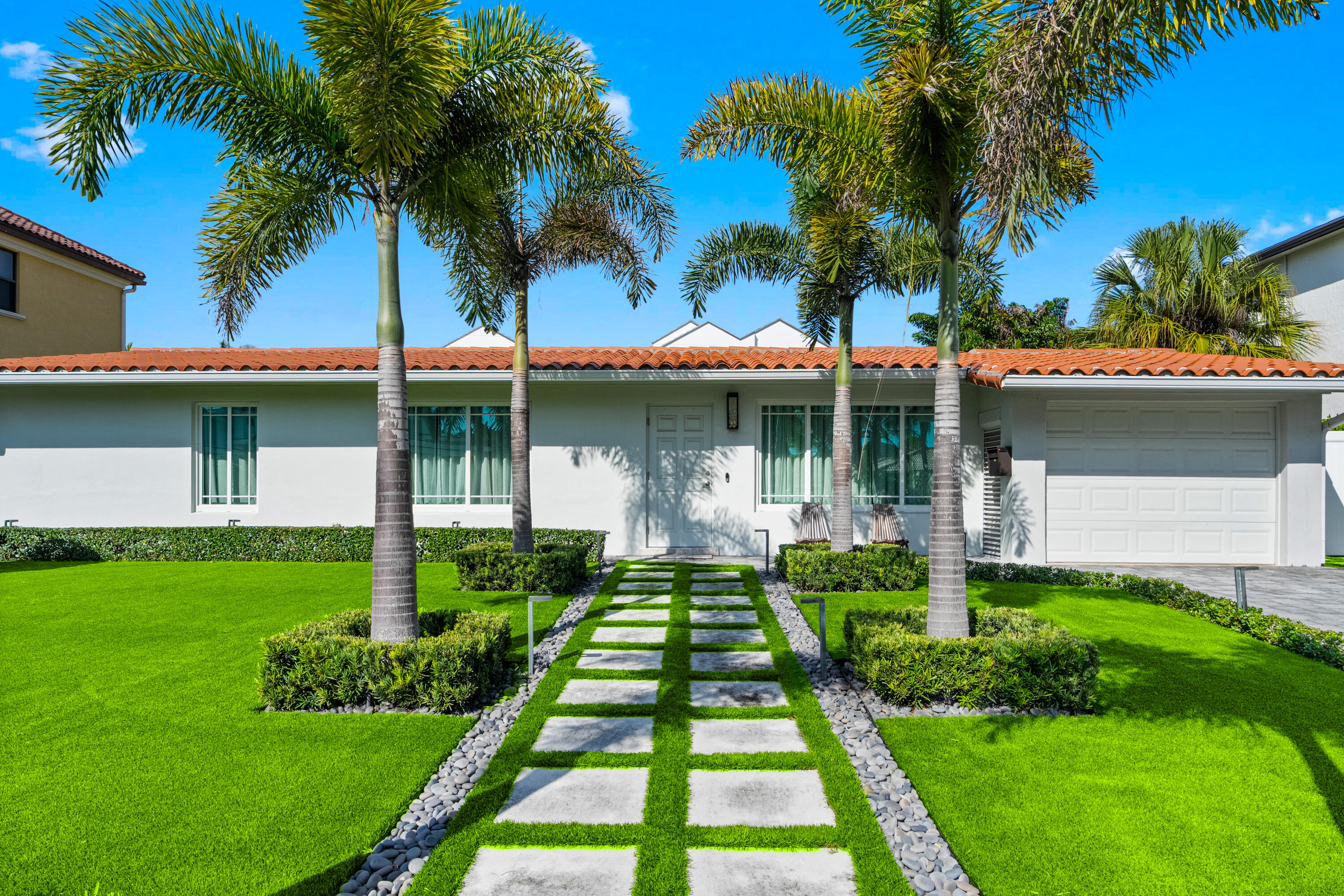 Boca Raton