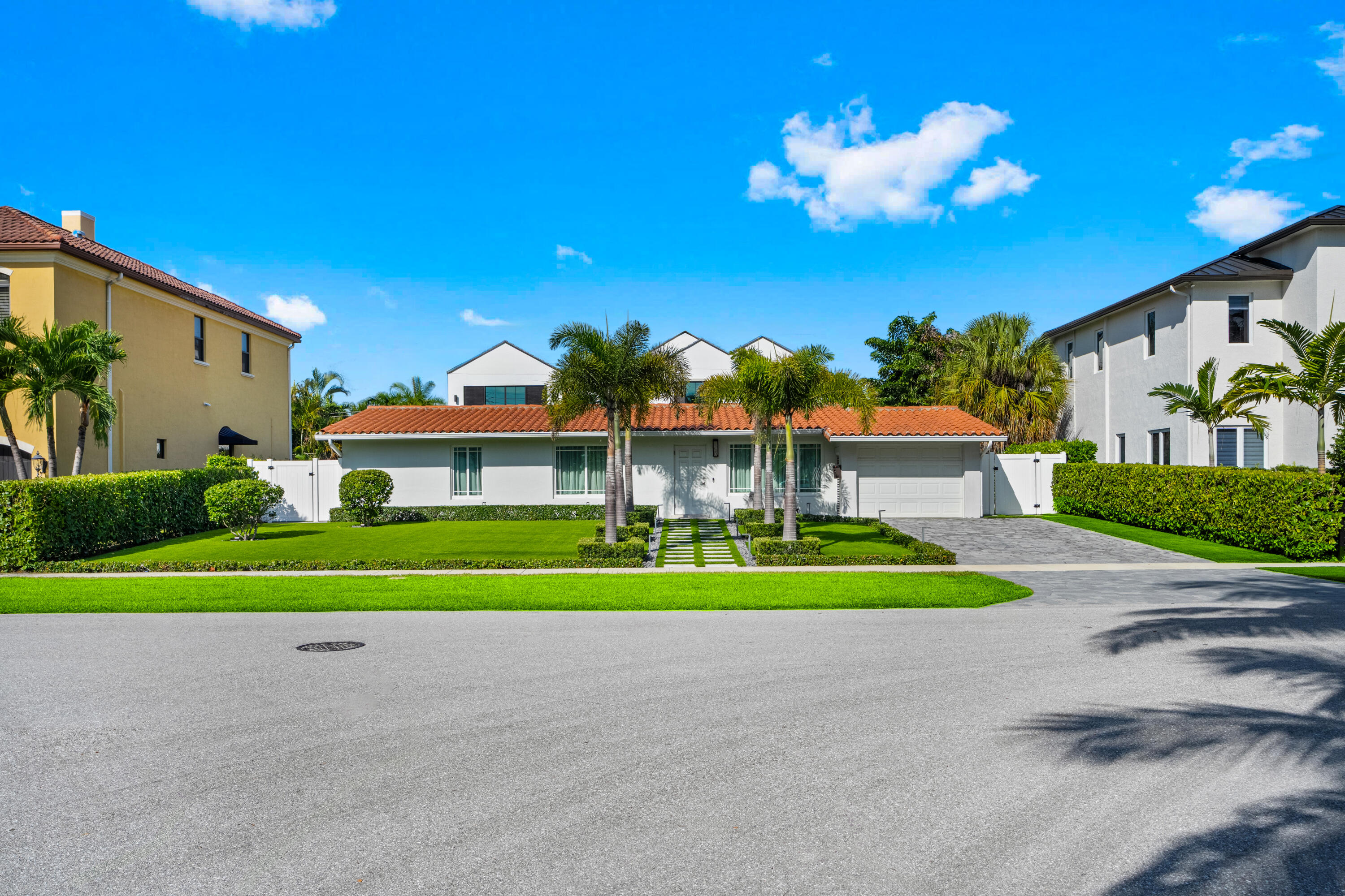 Boca Raton photo 2