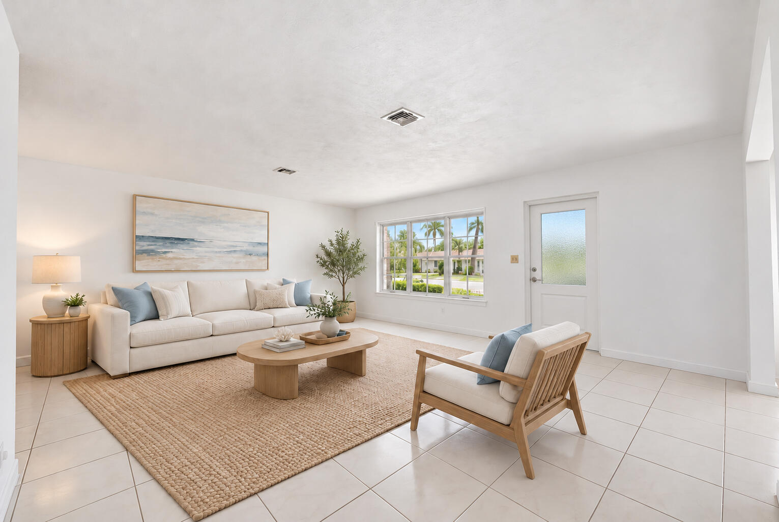 Boca Raton photo 3