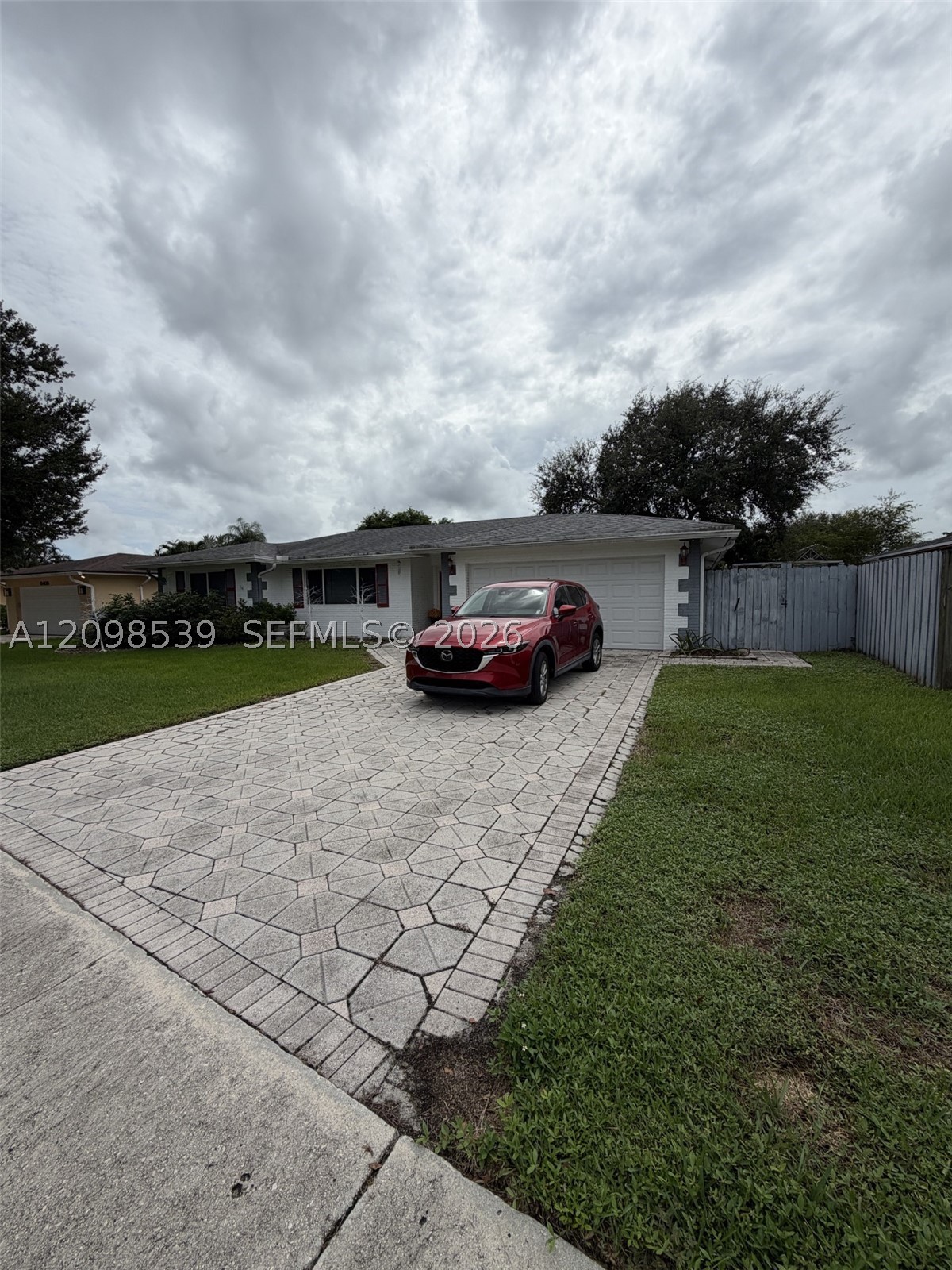 Davie photo 4