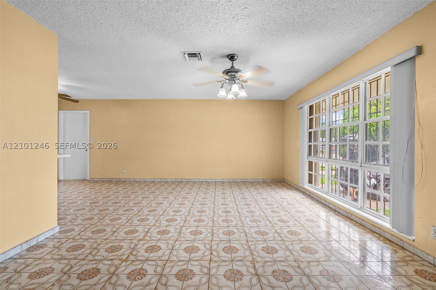Miami photo 4