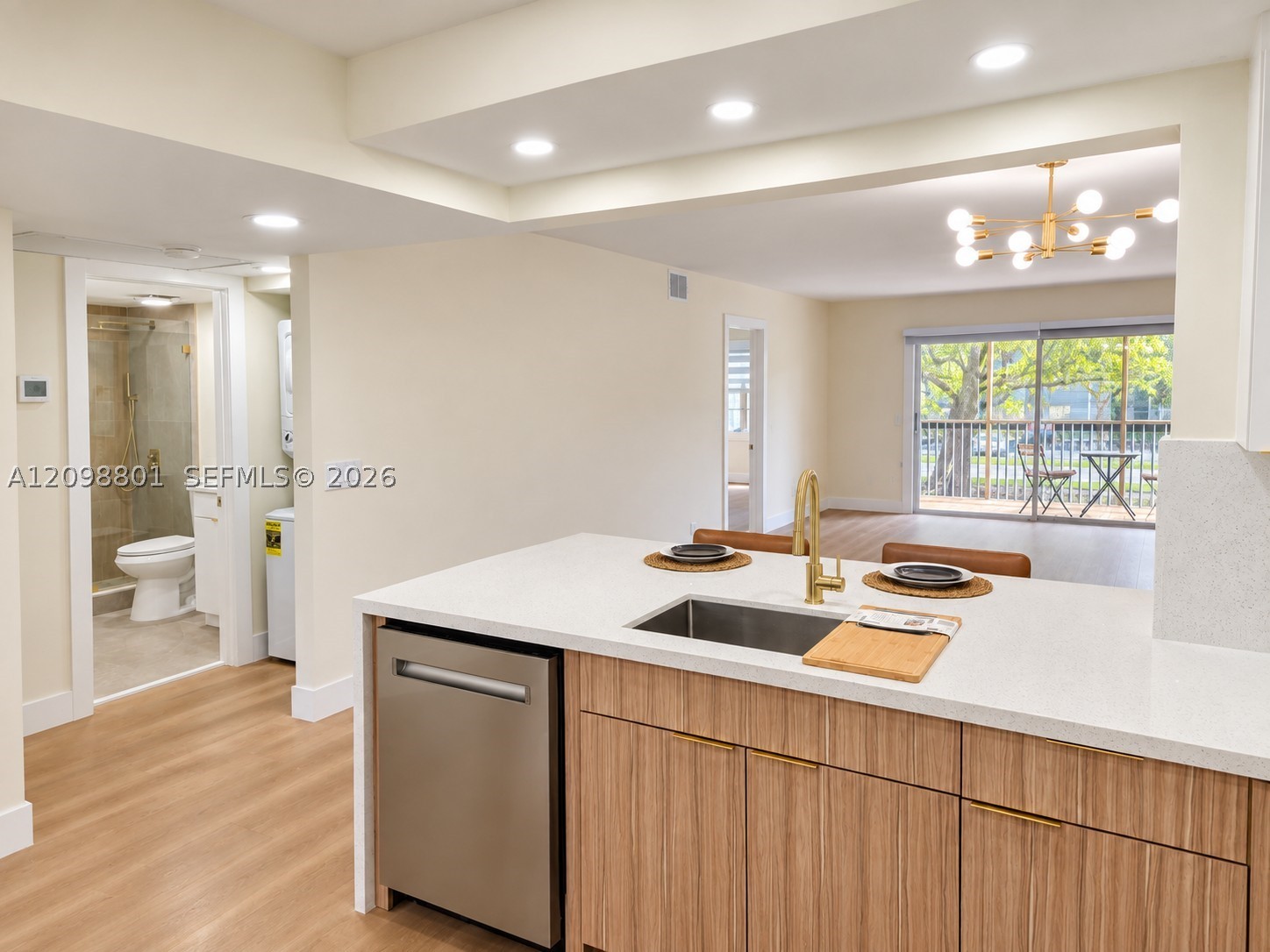 Pembroke Pines photo 3