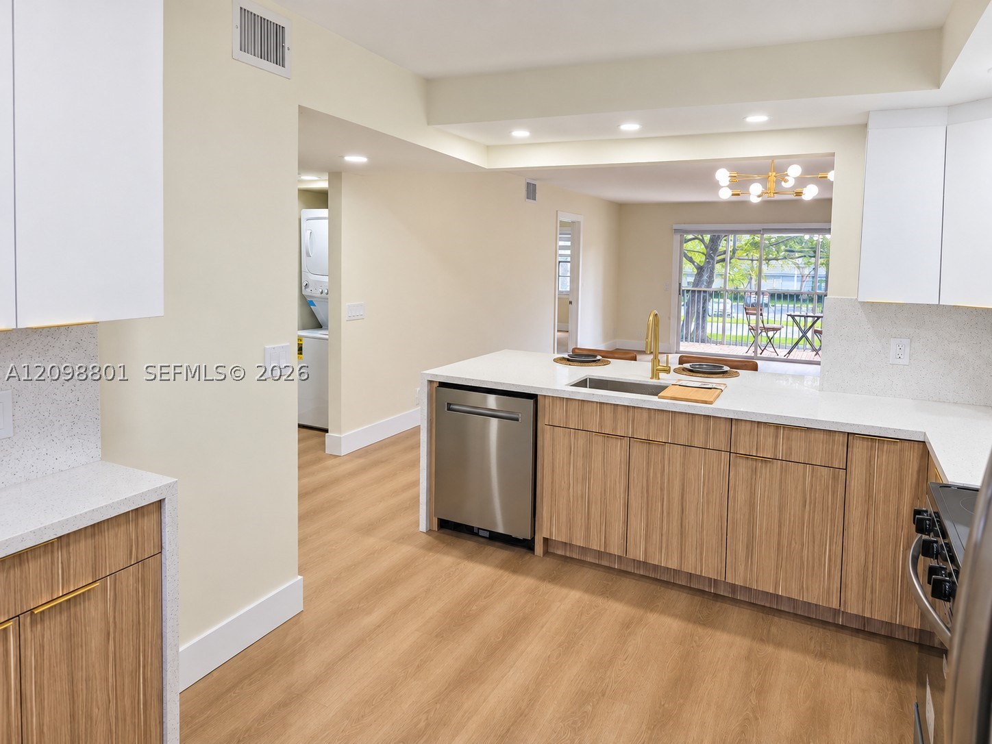 Pembroke Pines photo 4