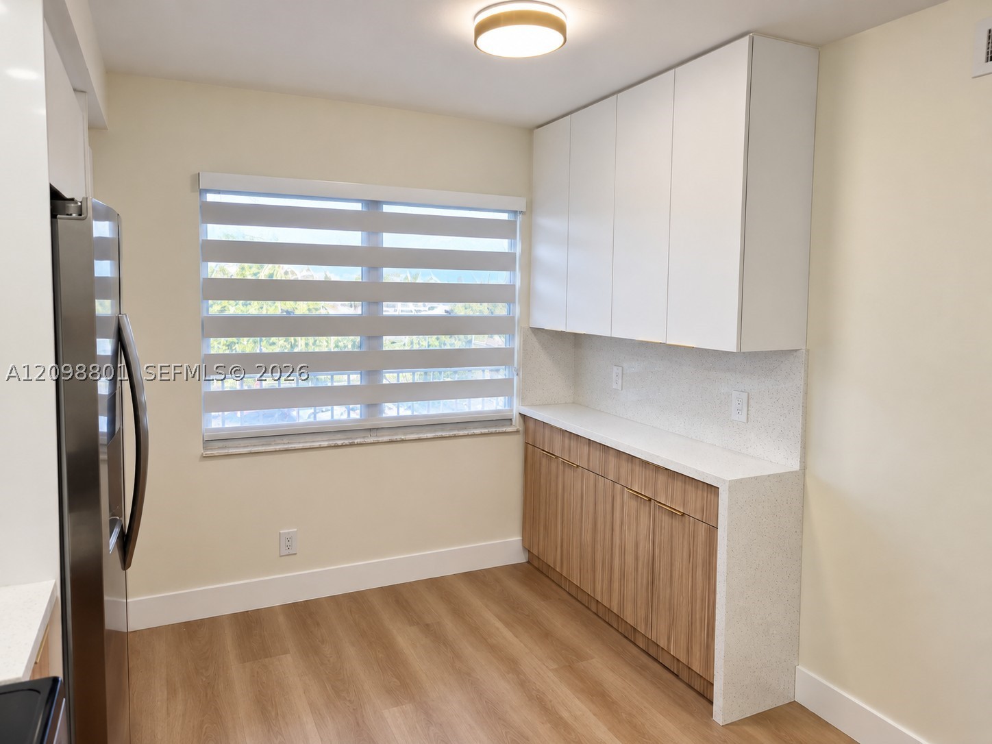 Pembroke Pines photo 5