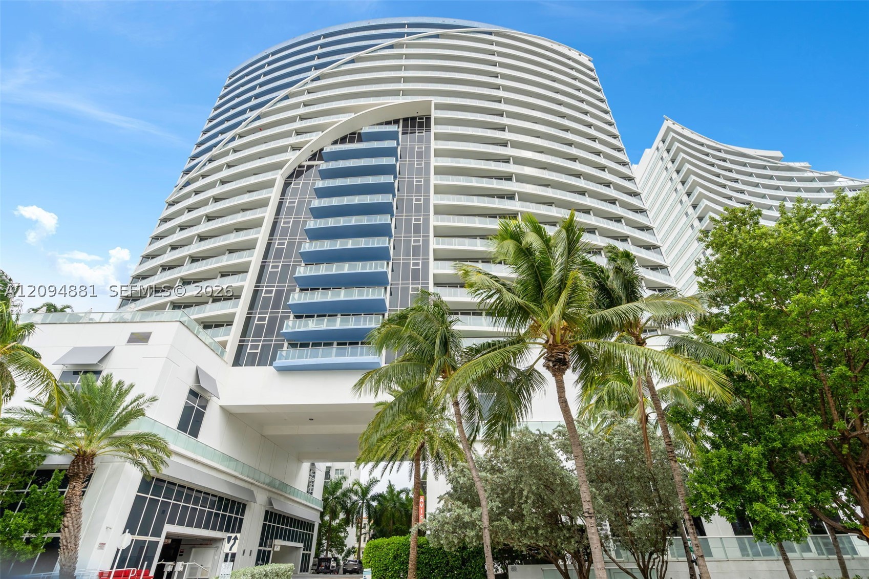 Fort Lauderdale
