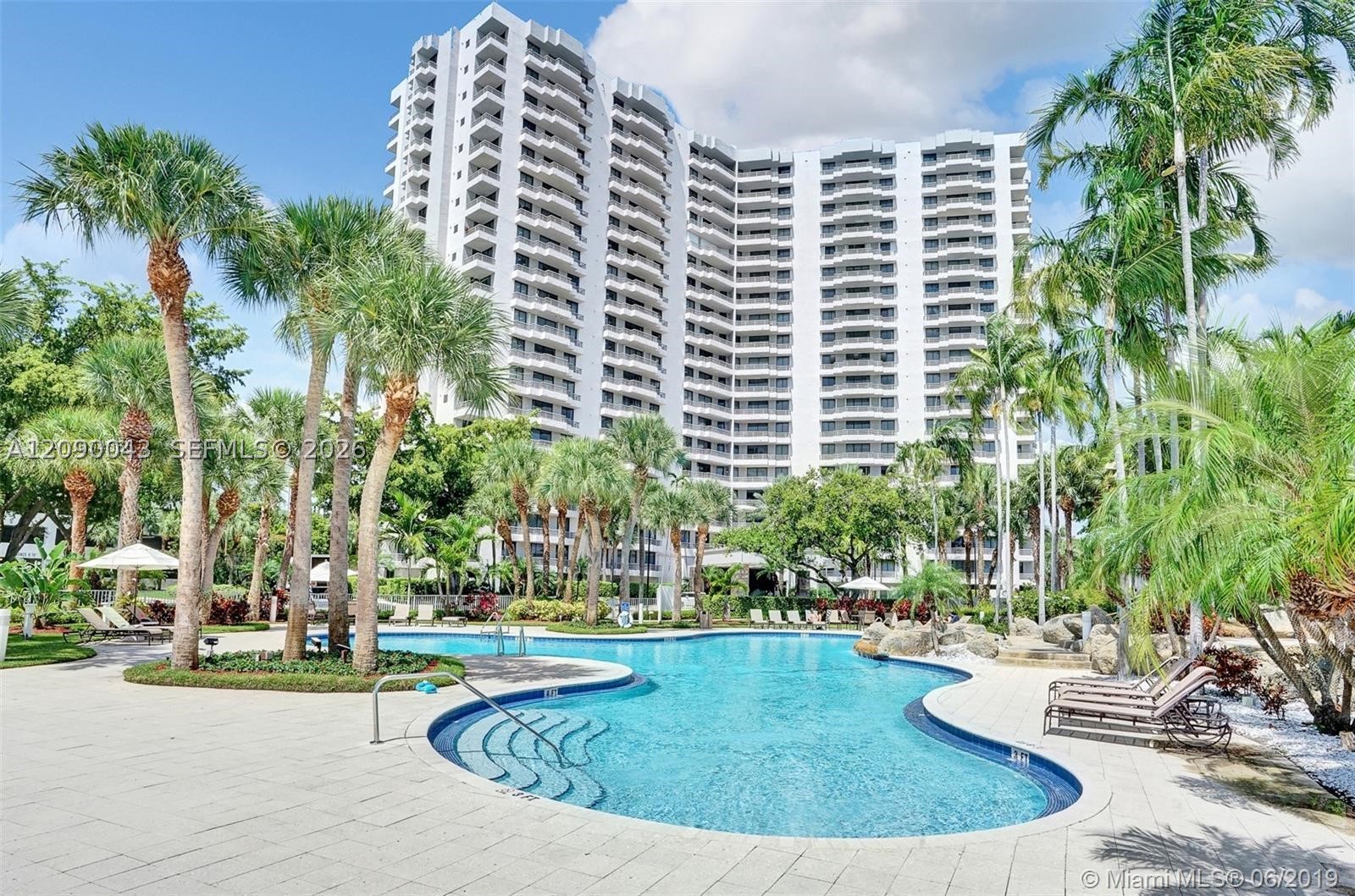 Aventura
