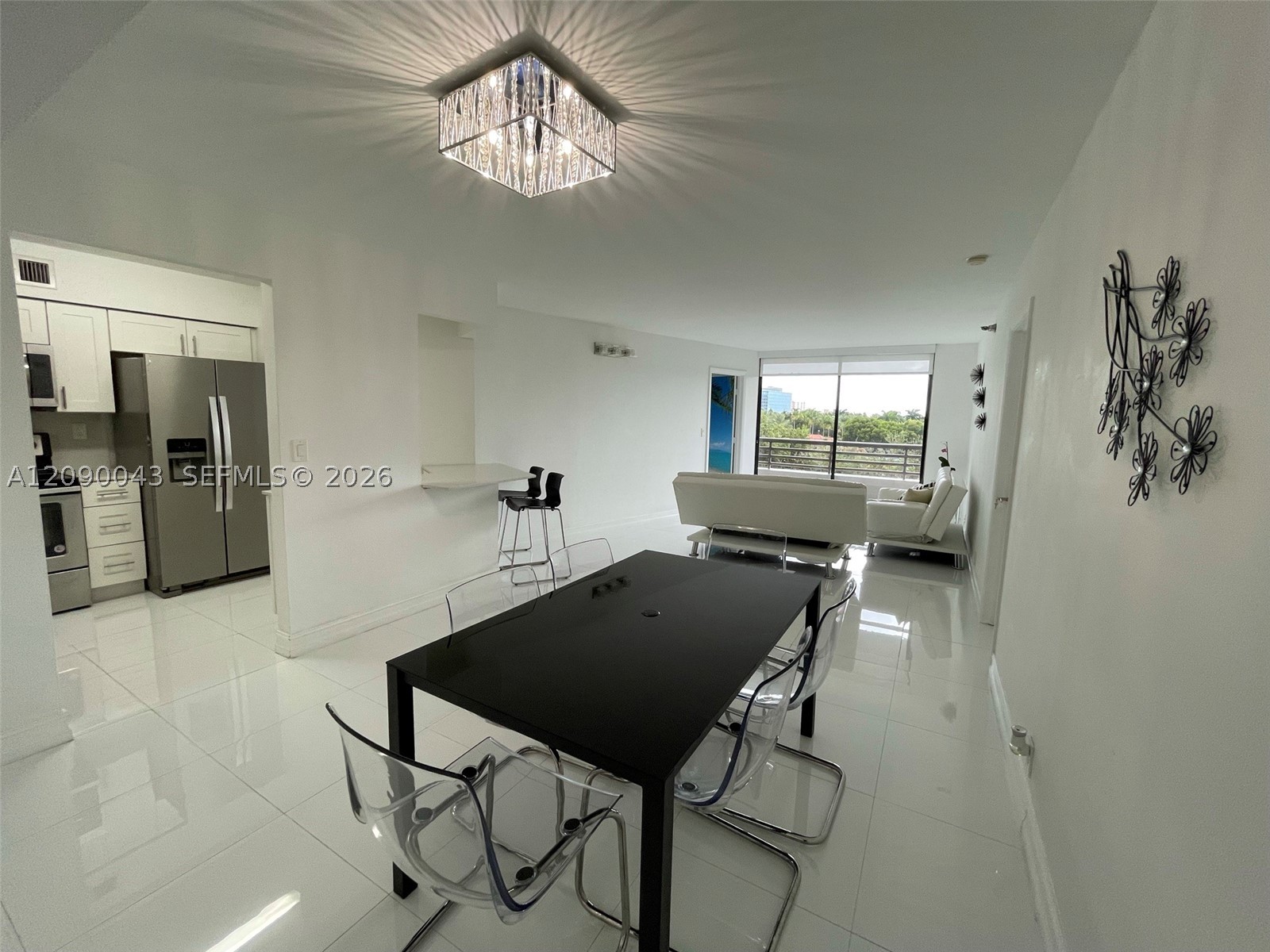 Aventura photo 4