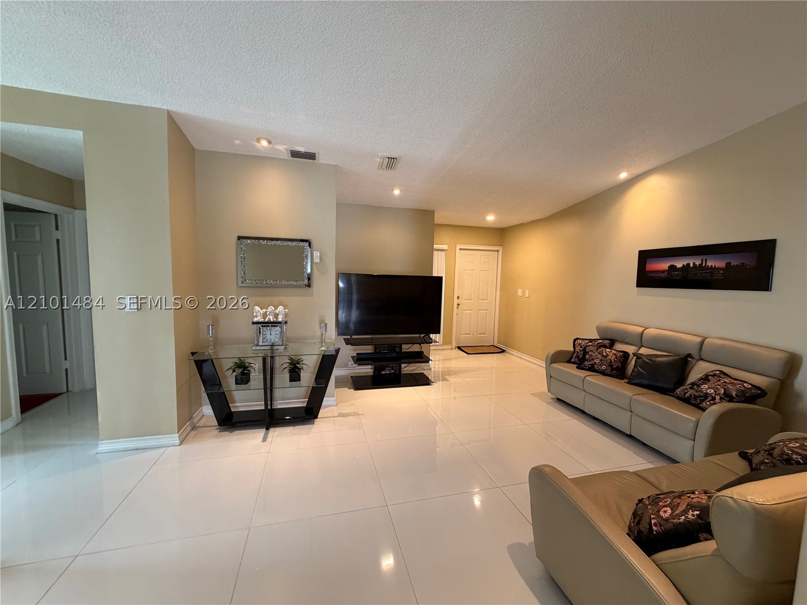 Hialeah photo 4