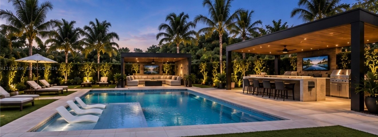 North Miami Beach photo 5