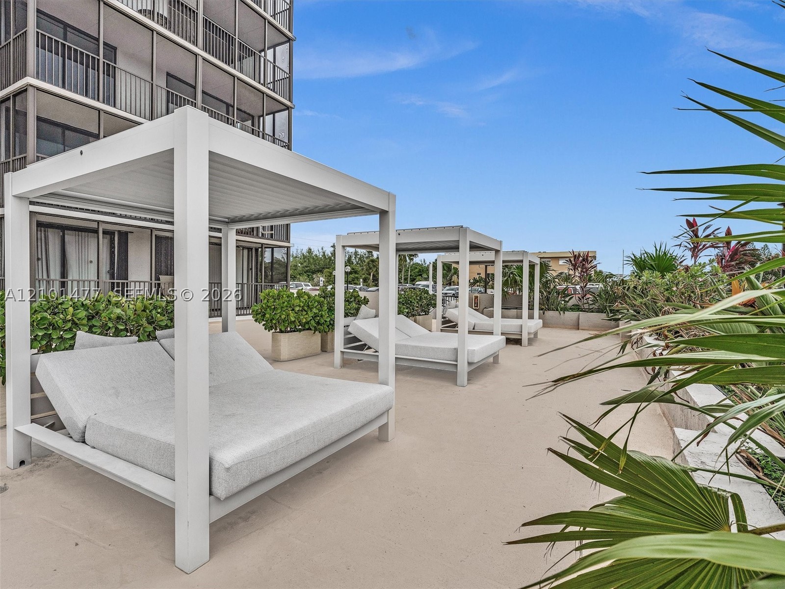North Miami photo 5