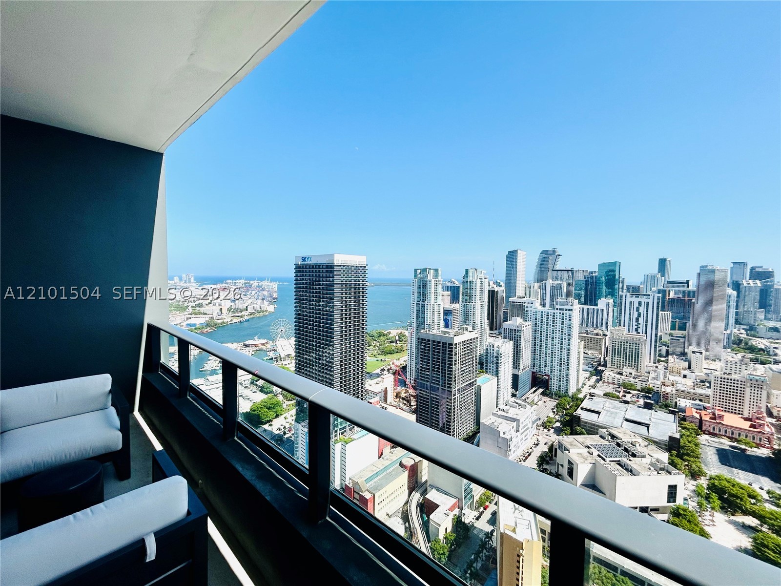 Miami
