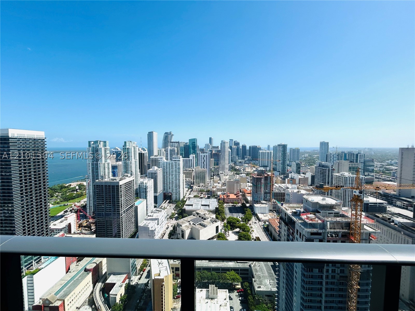 Miami photo 2