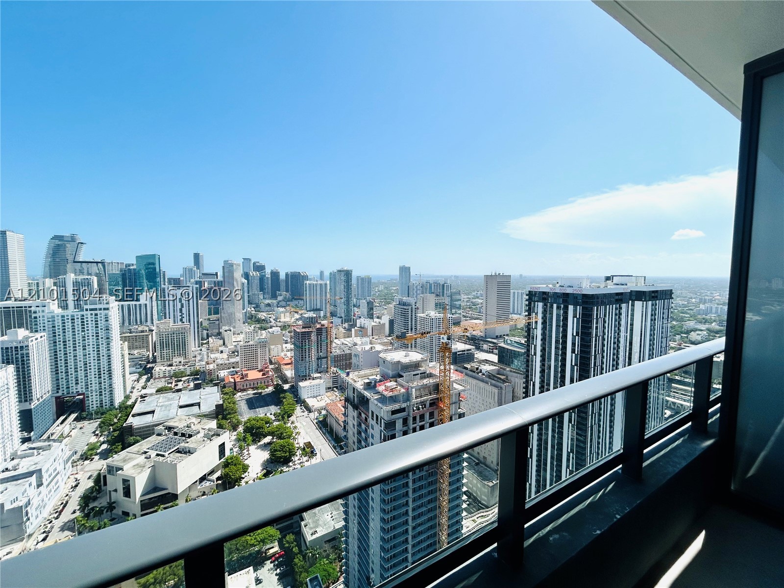 Miami photo 3