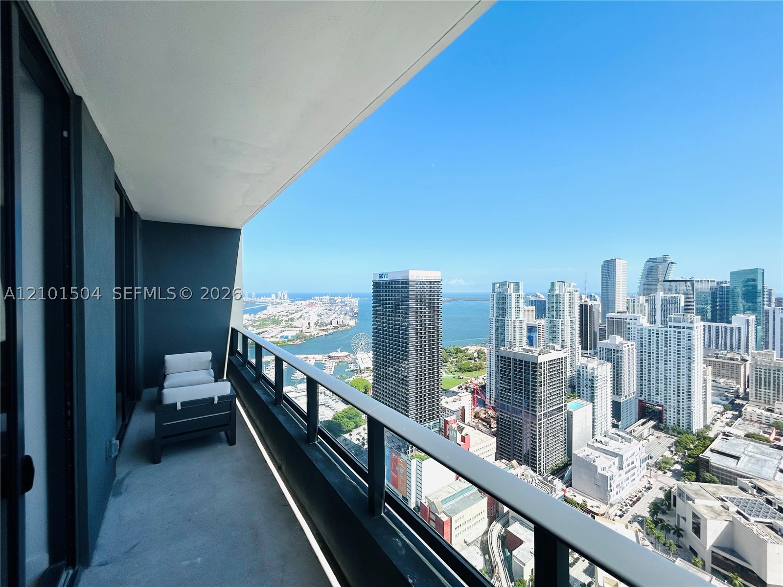 Miami photo 4