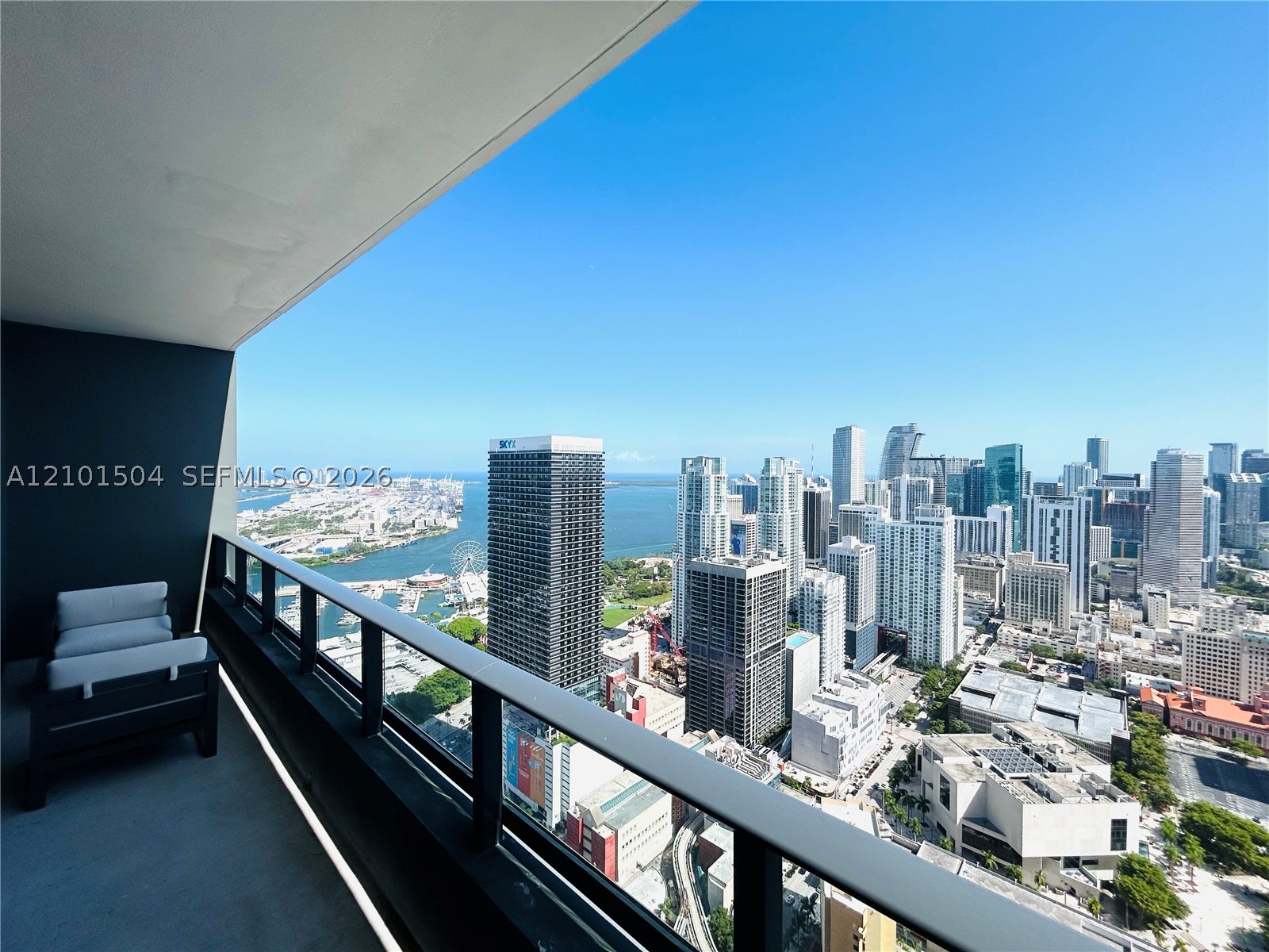 Miami photo 5