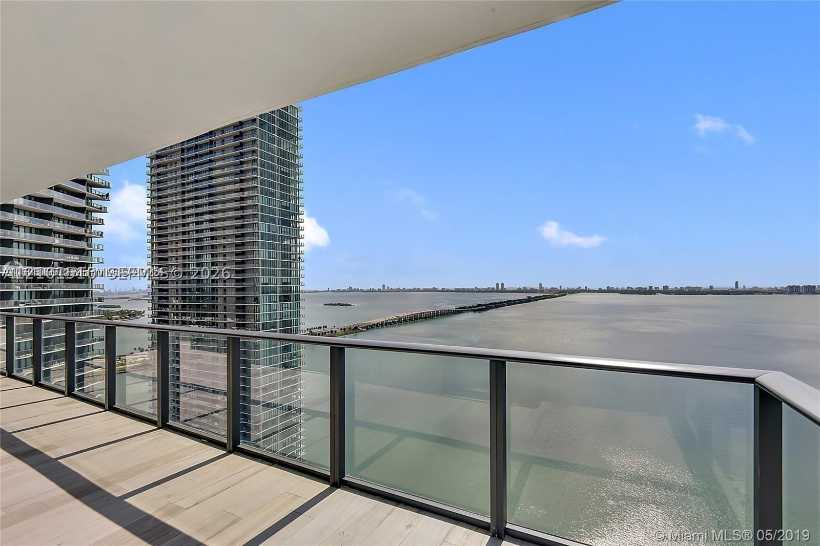 Miami