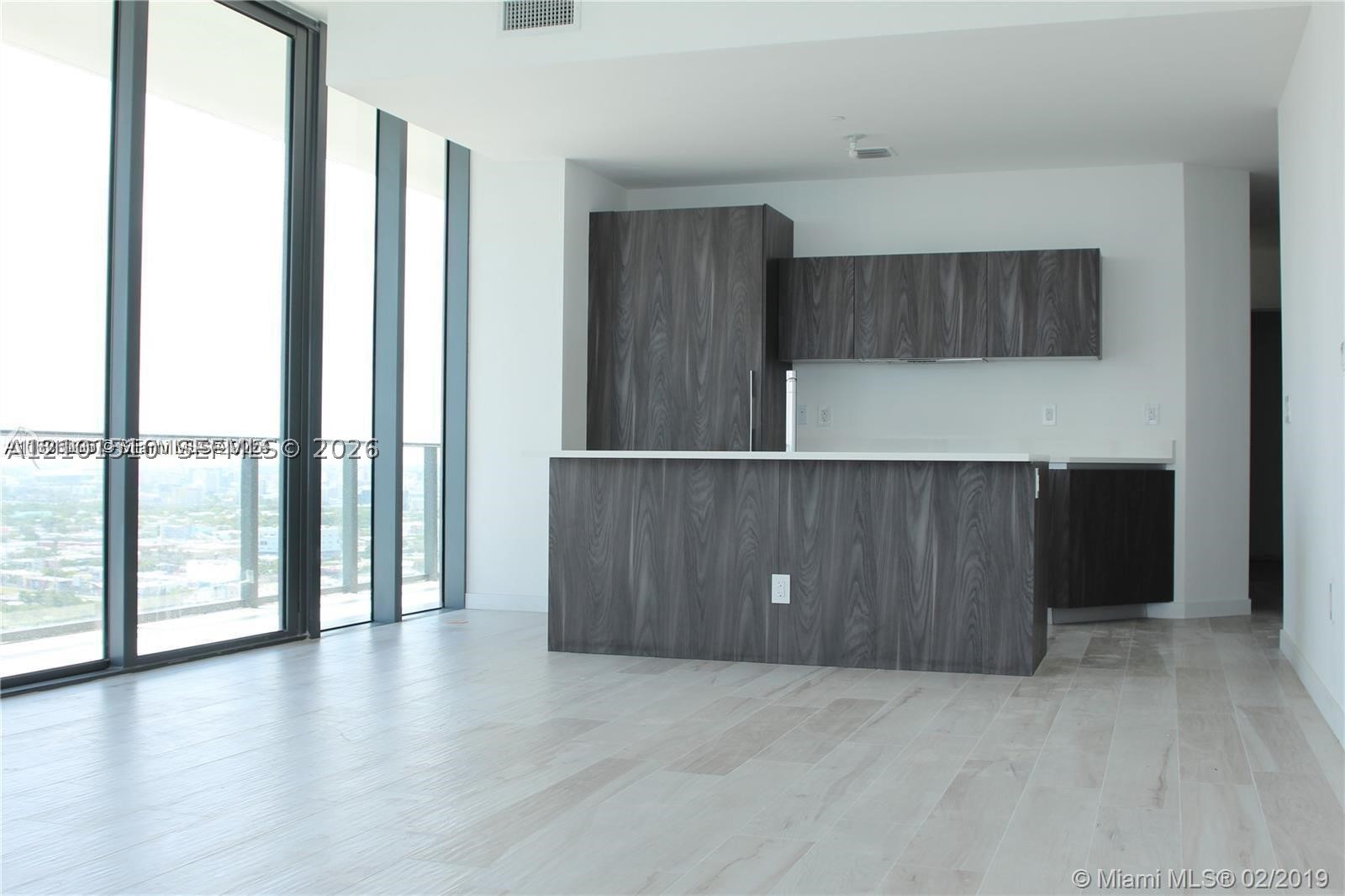 Miami photo 3