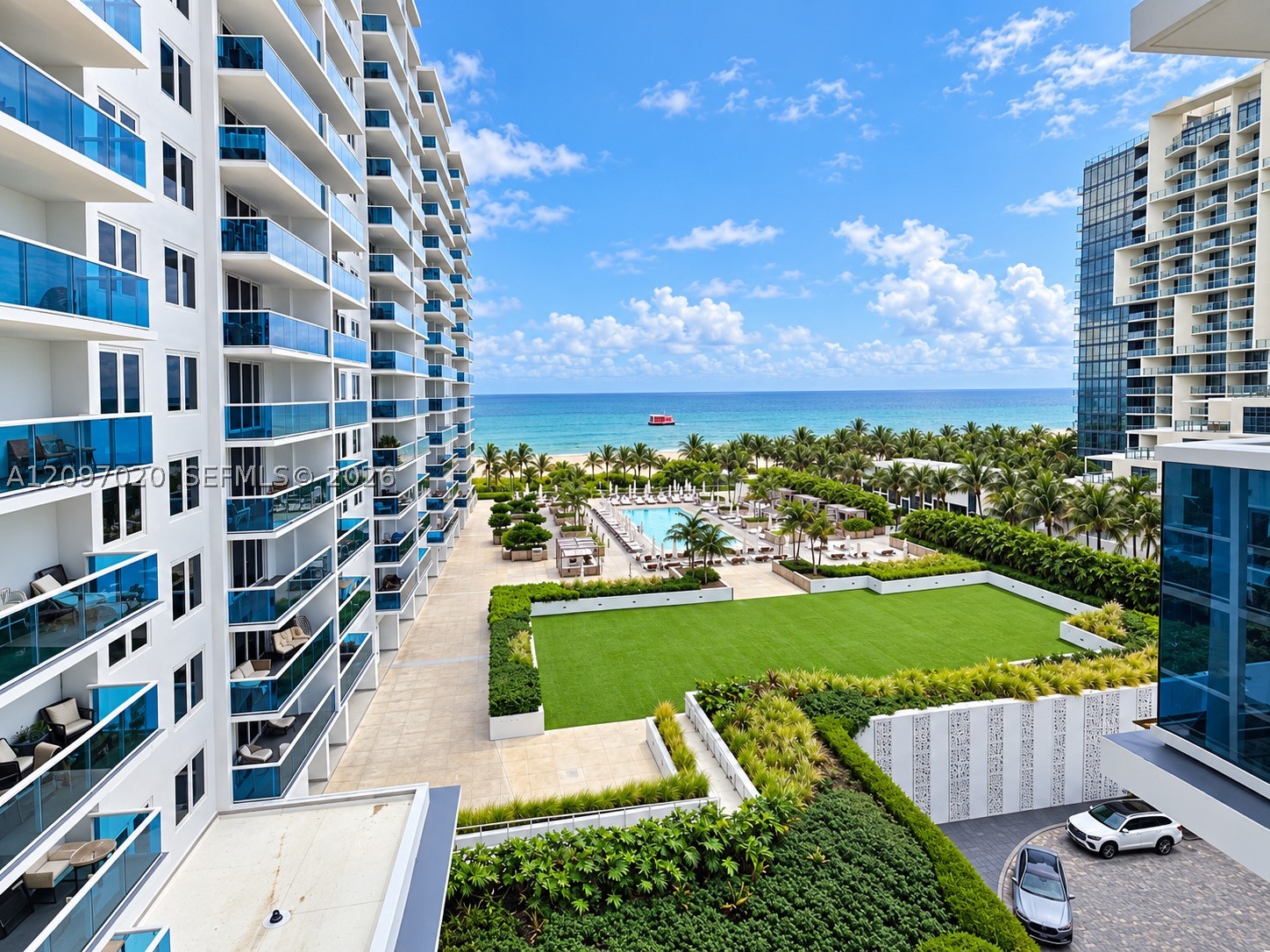 Miami Beach photo 4
