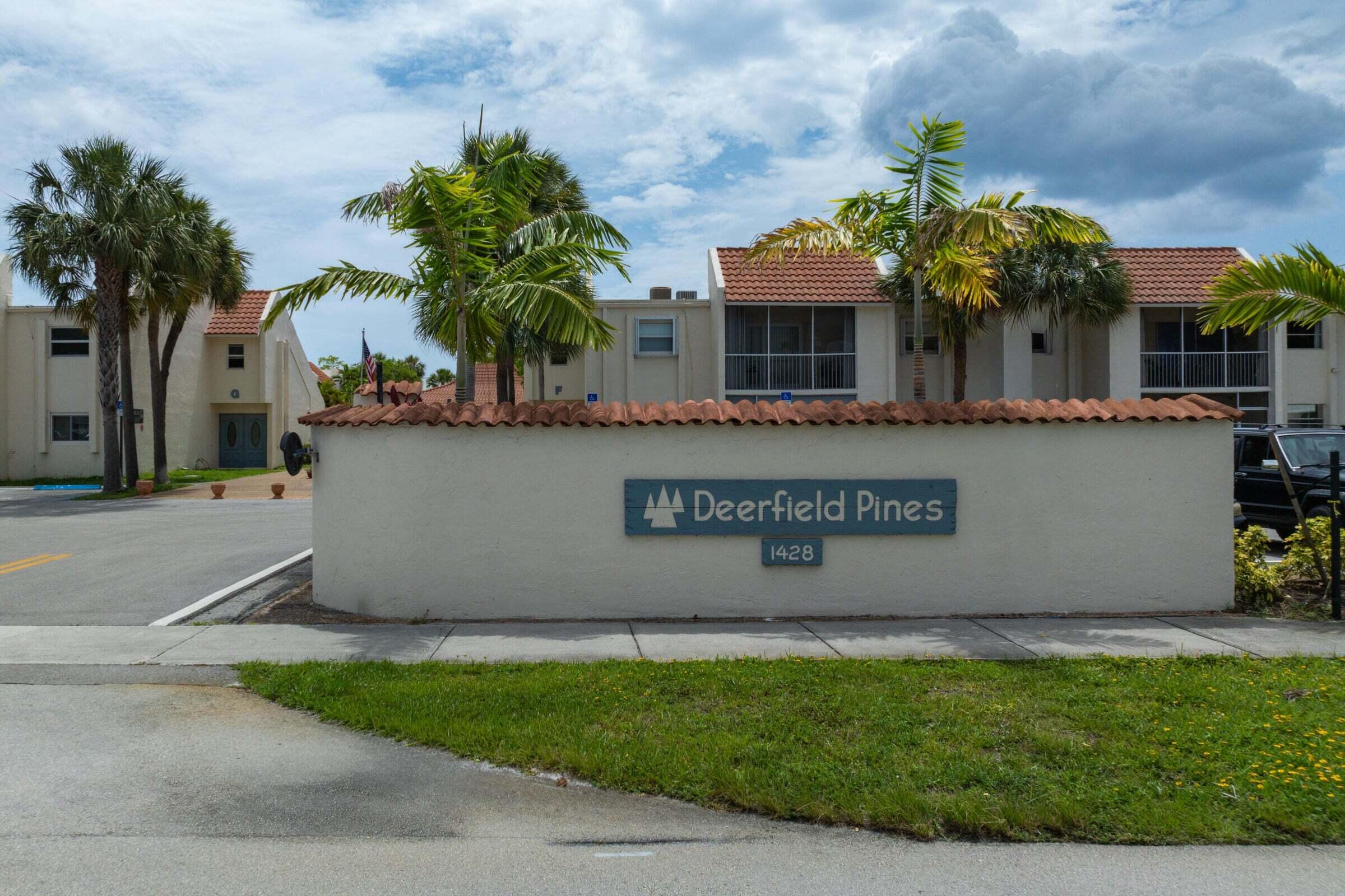 Deerfield Beach photo 2