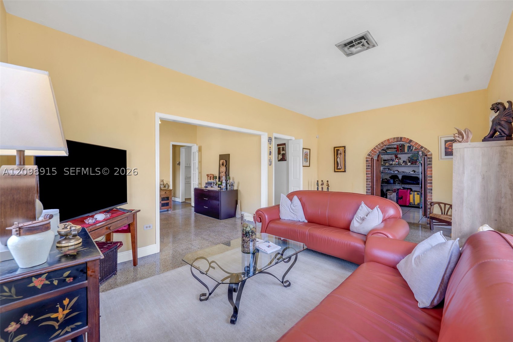 North Miami Beach photo 3